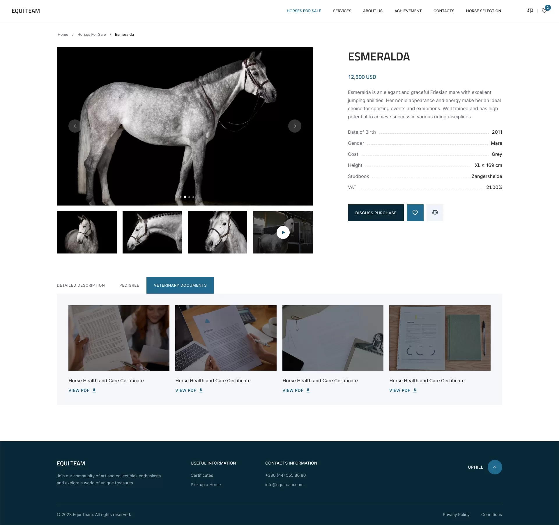 Equi Team_3.2_Product_Card_1.0-sq