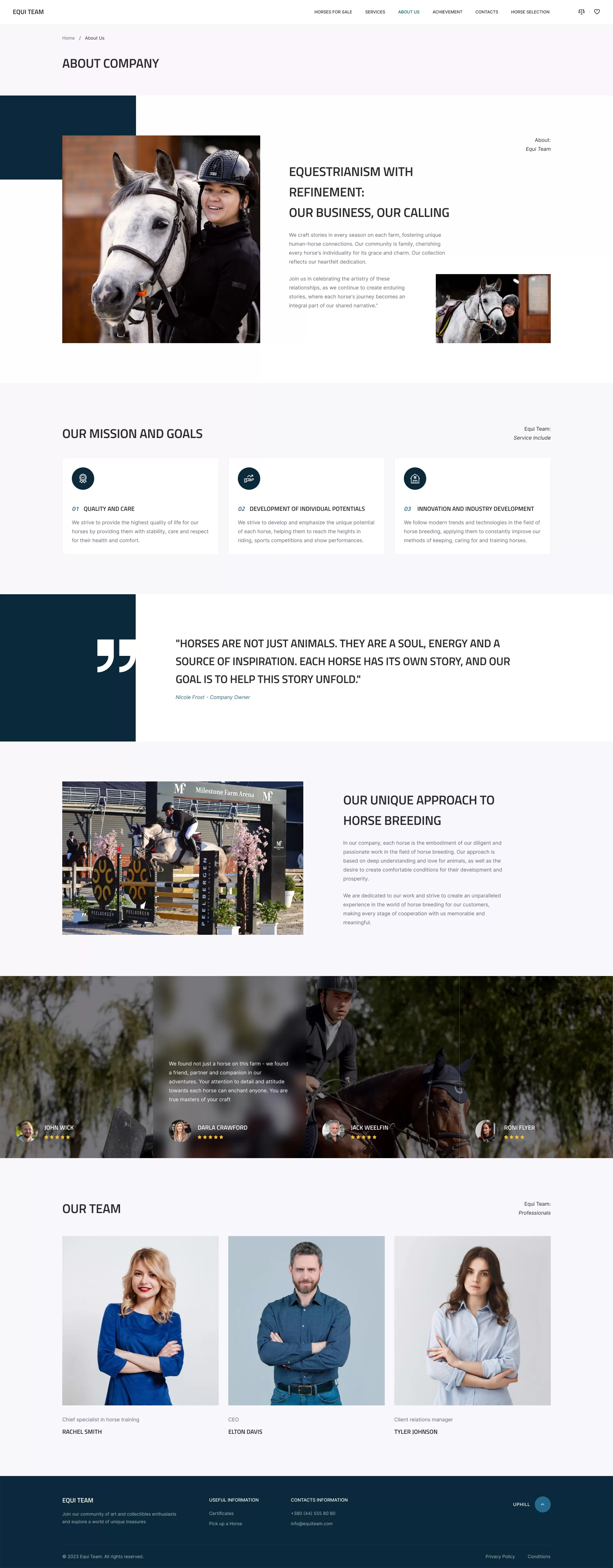 Equi Team_4.0_About_Us_1.0-sq