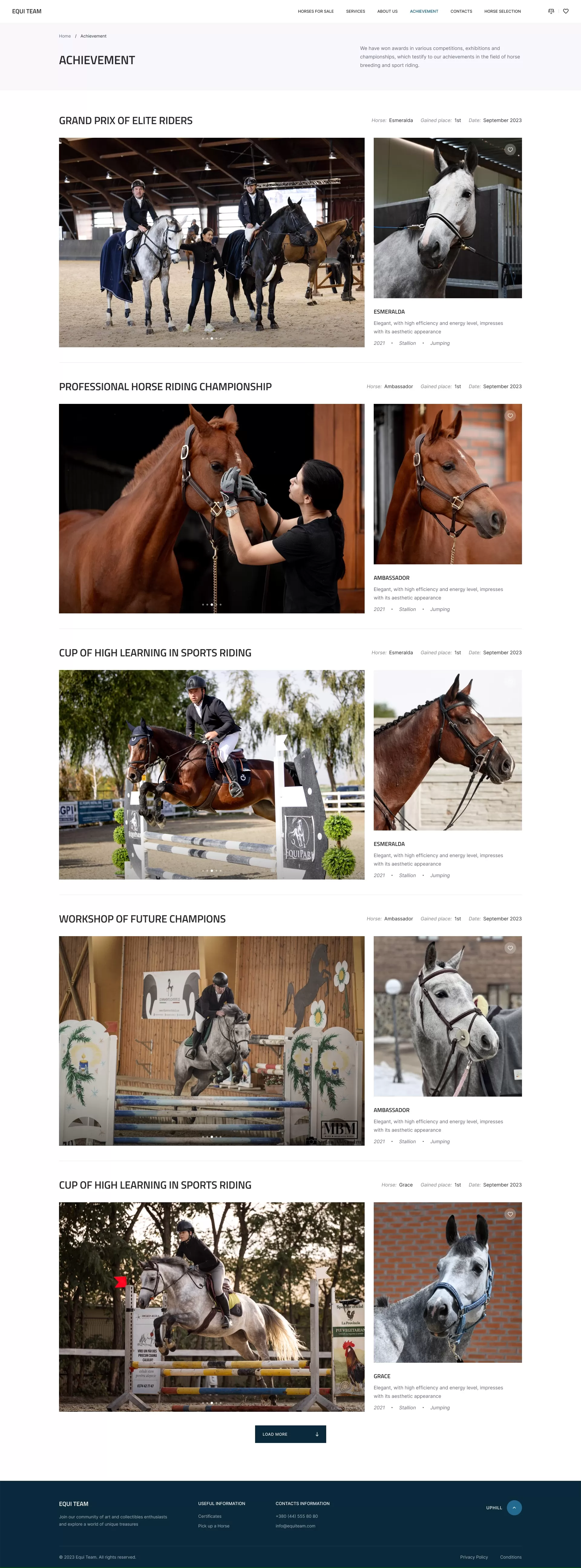 Equi Team_6.0_Achievement_1.0-sq