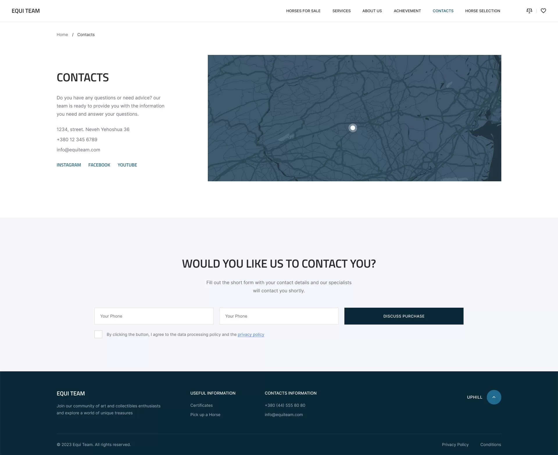 Equi Team_7.0_contacts_1.0-sq