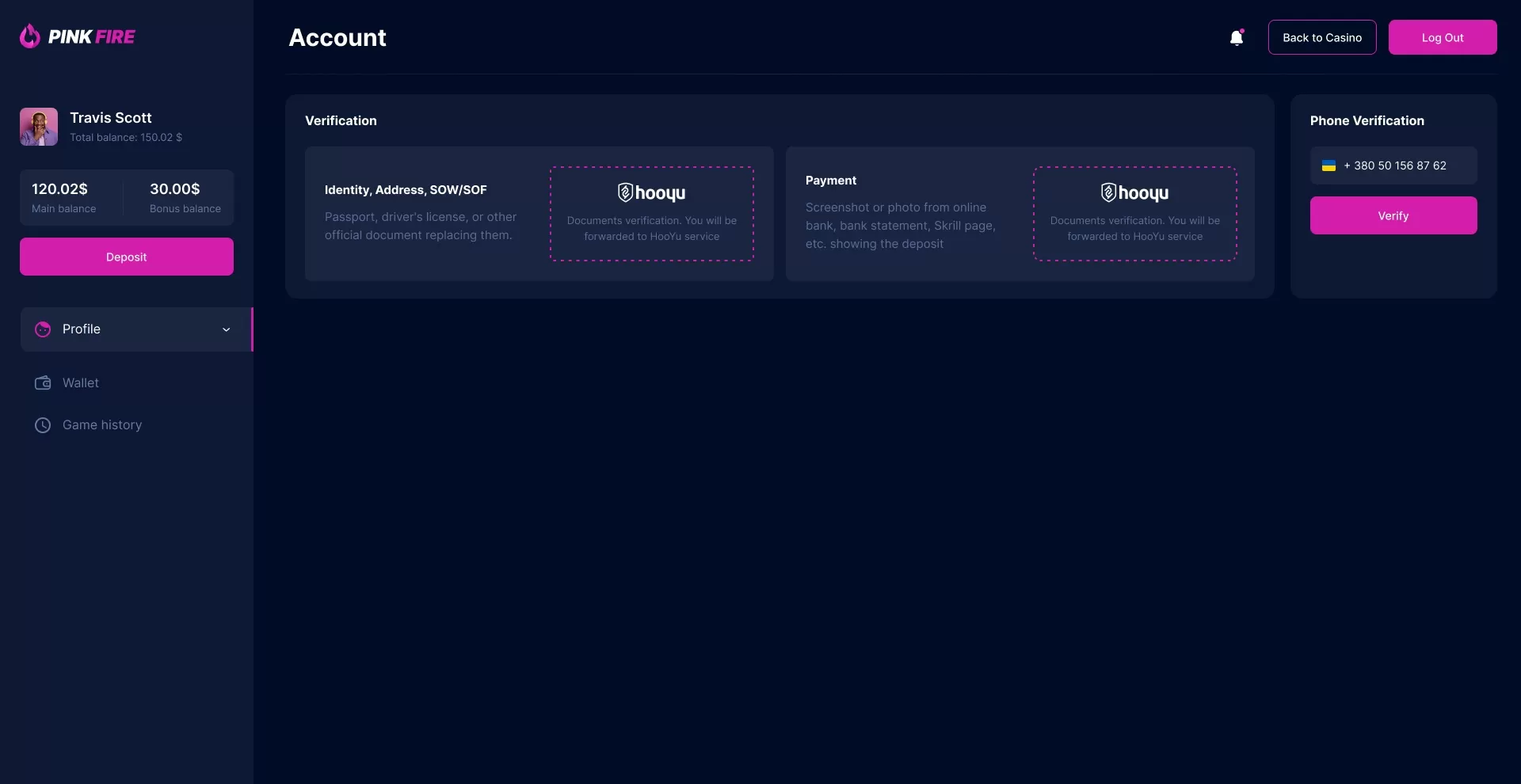 02_Casino_Dashboard_Verification_0.1-sq