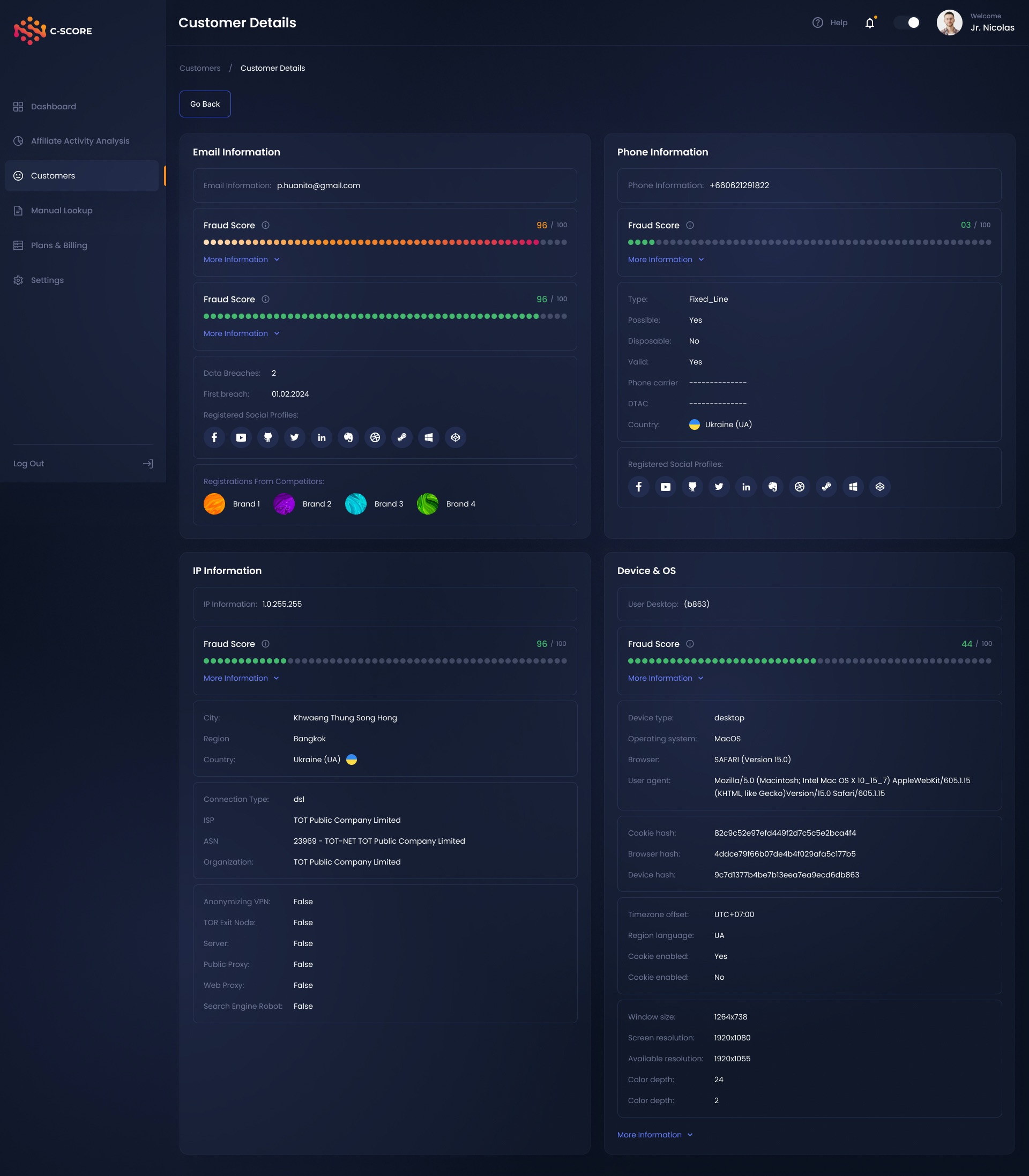 C-Score_3.1_Customers_1.0_DT