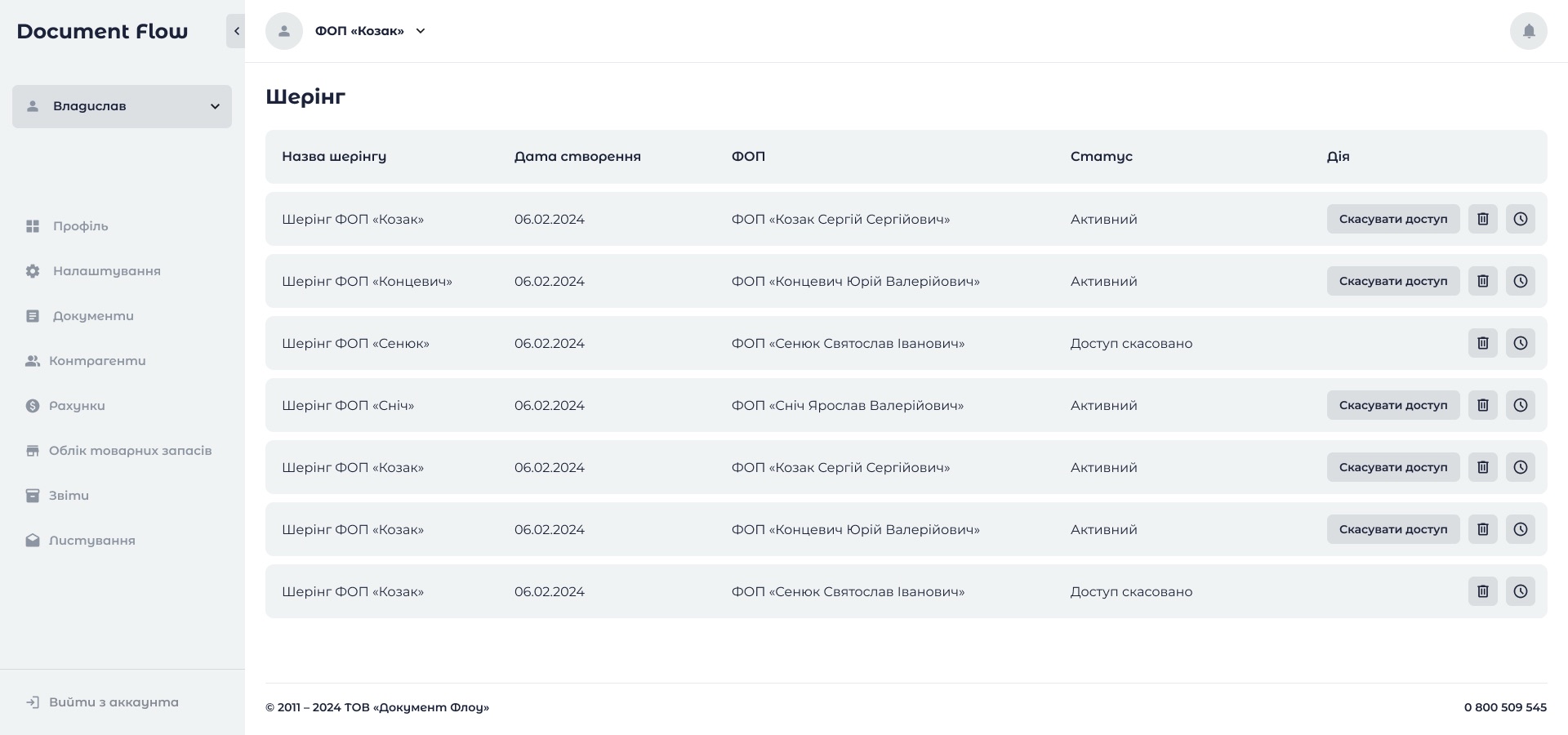 Document Flow_4.0_Sharing_1.0-1