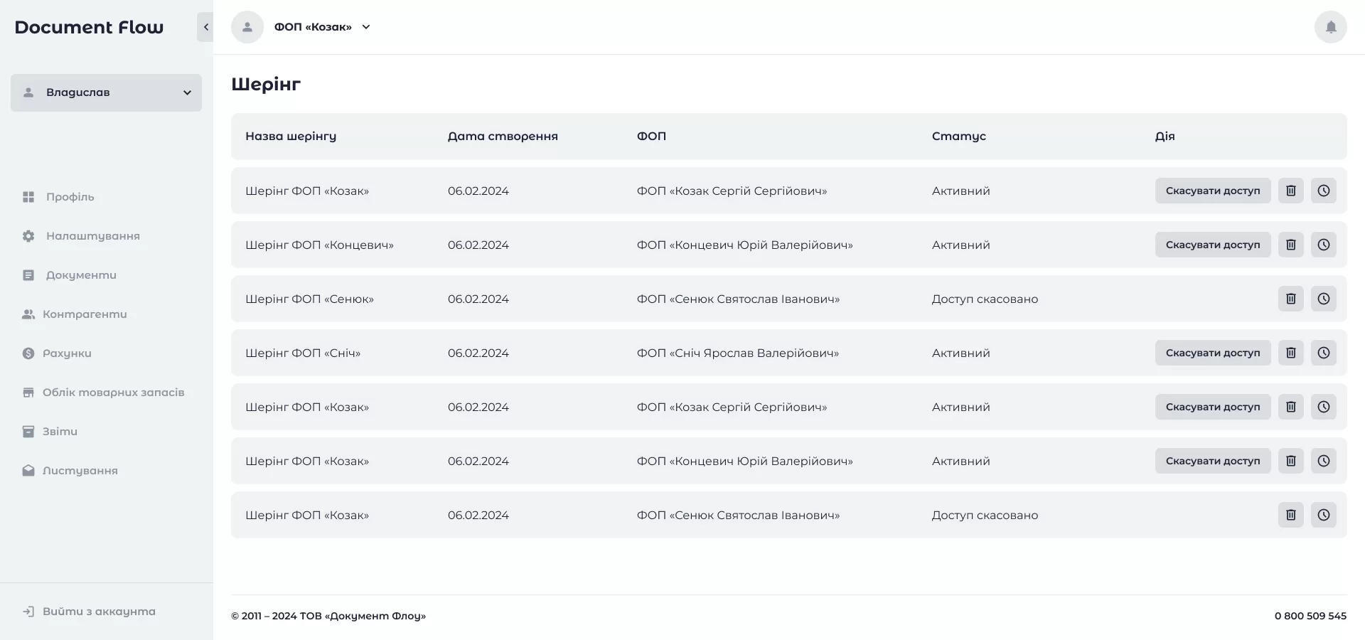 Document Flow_4.0_Sharing_1.0-1
