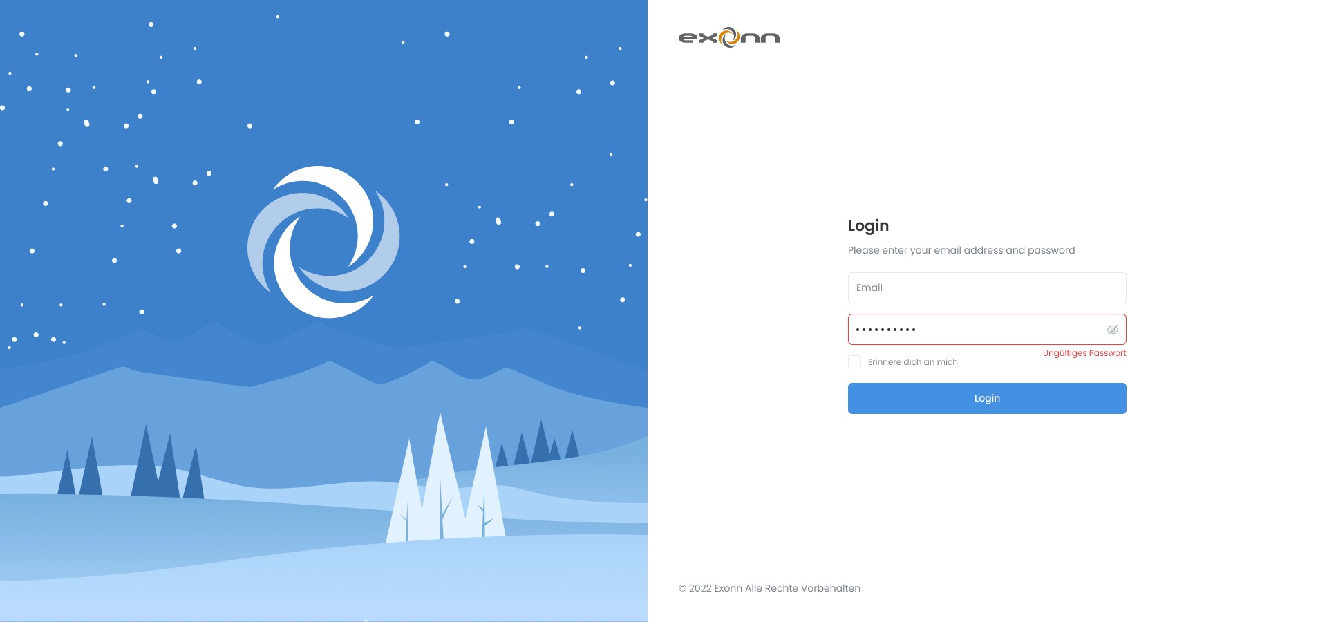 Exonn_01.0_Login_1.0-5