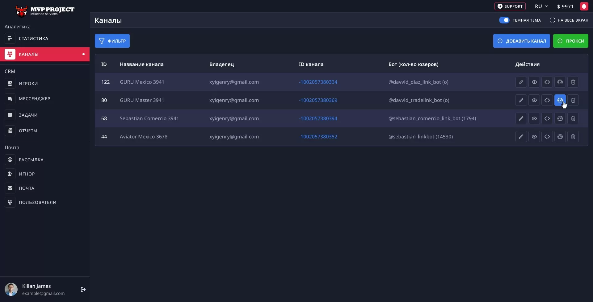 MVP_29_ Chanels_0.1-1