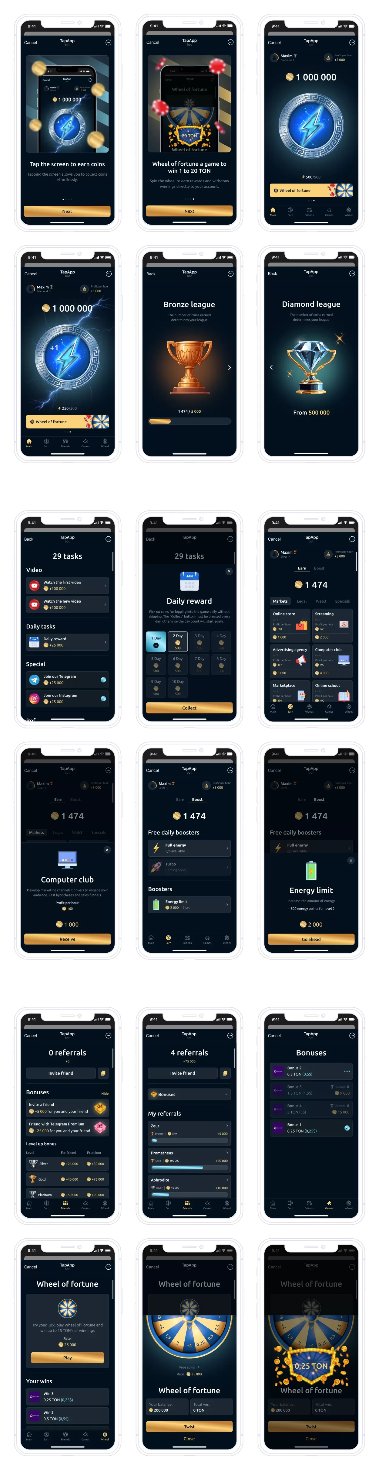 Portfolio_Detail_Mobile_-sq
