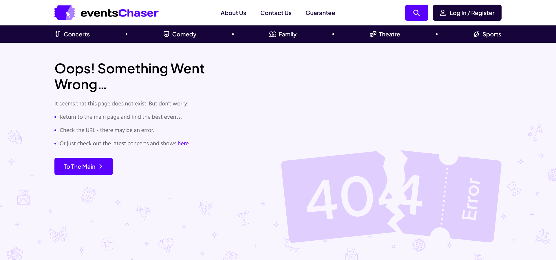 404