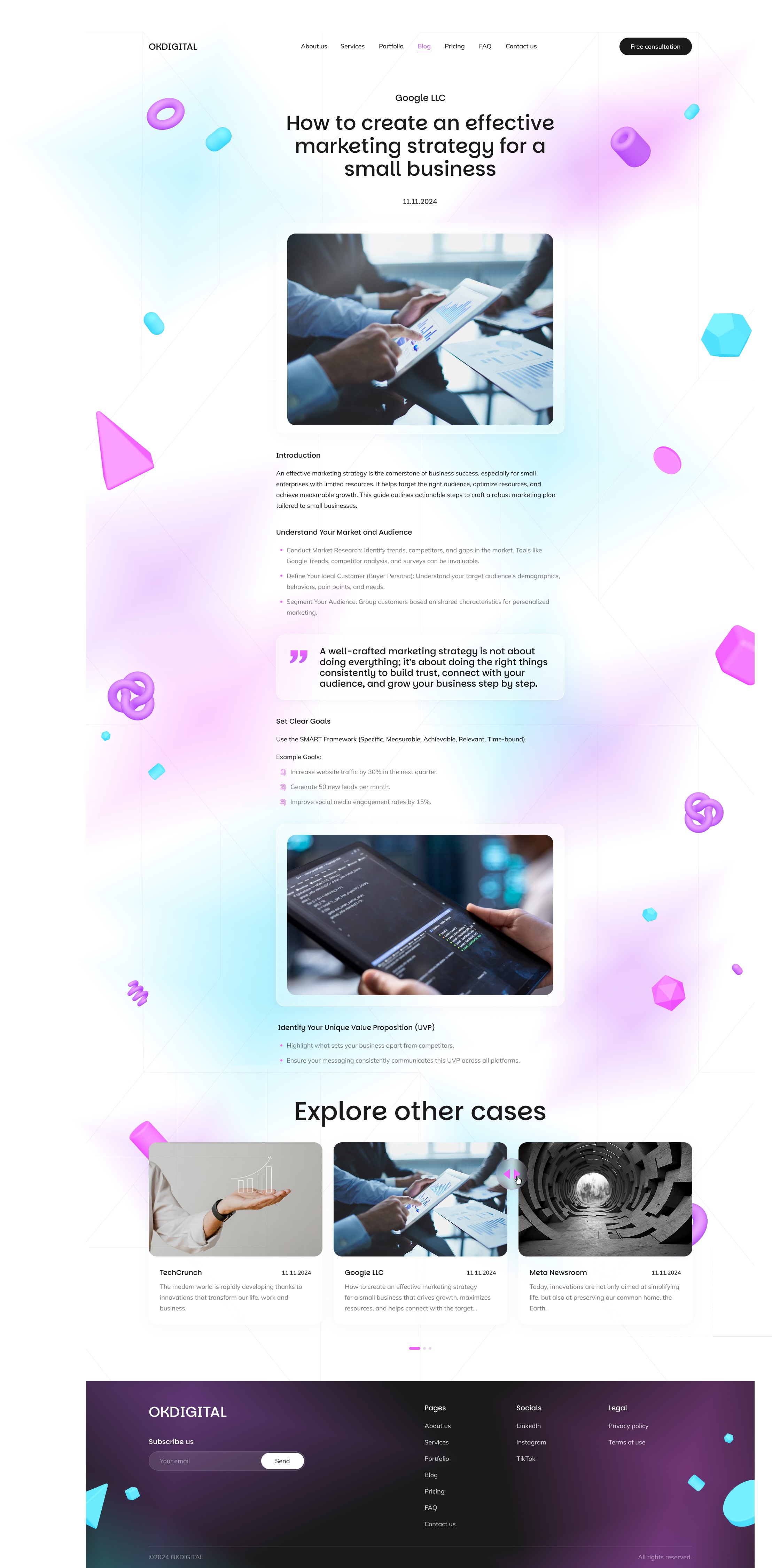Article-1