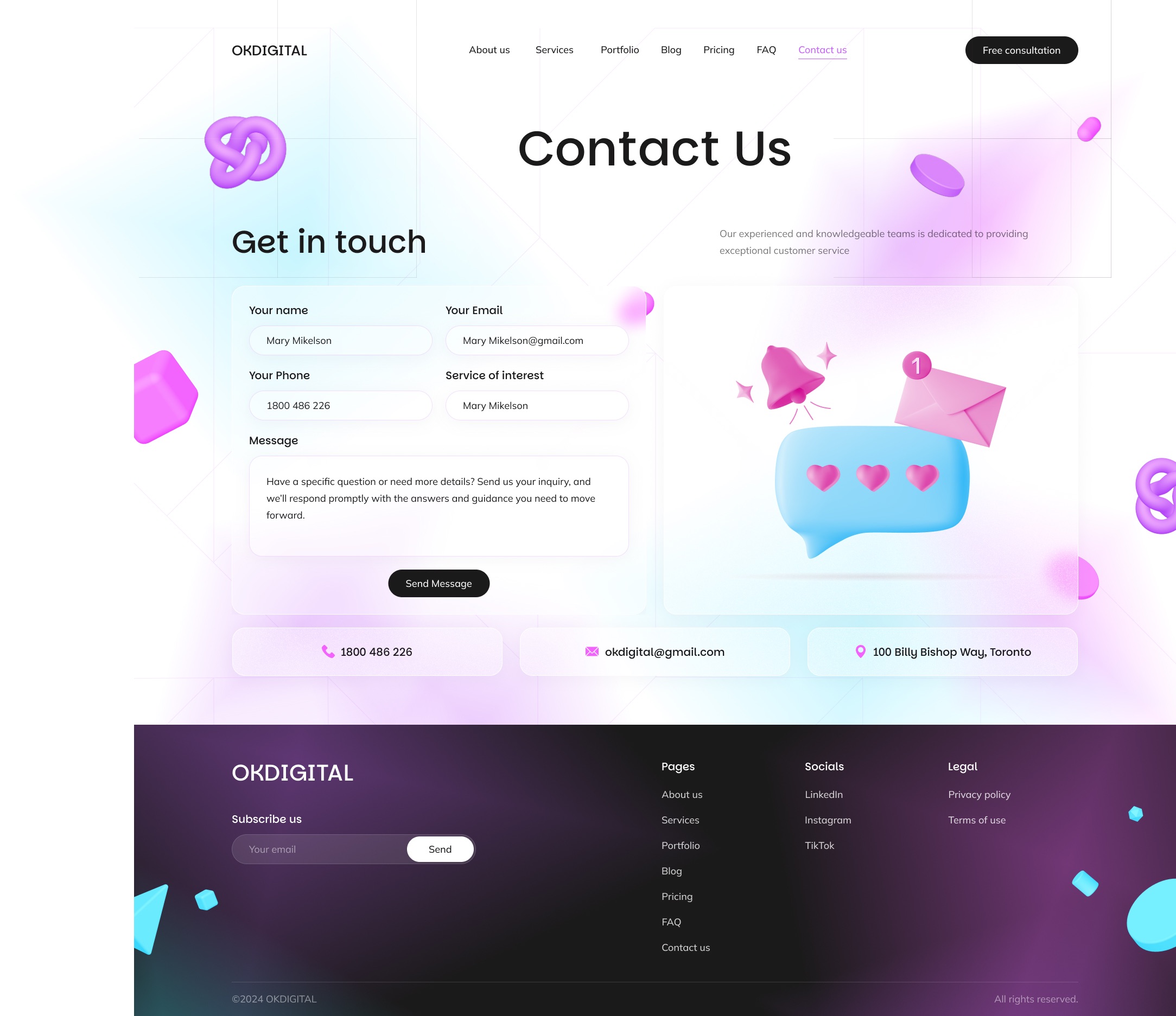 Contact Us-1