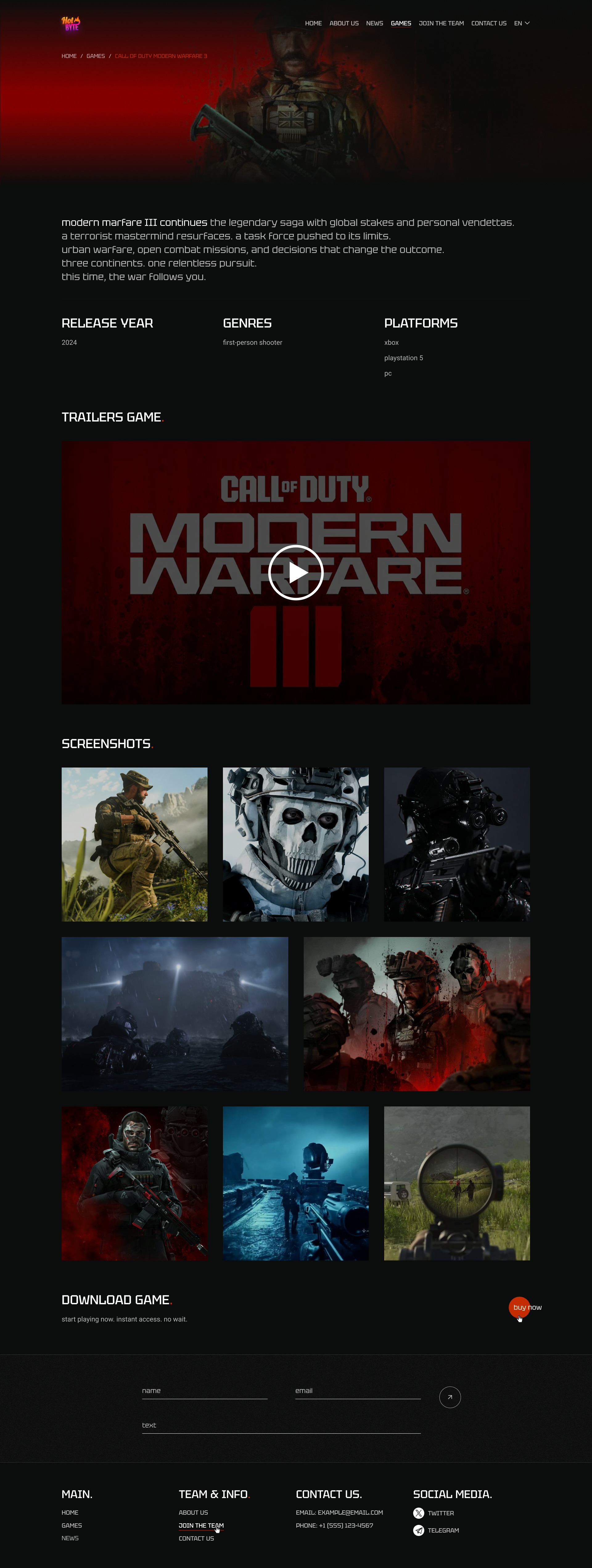 Games-1