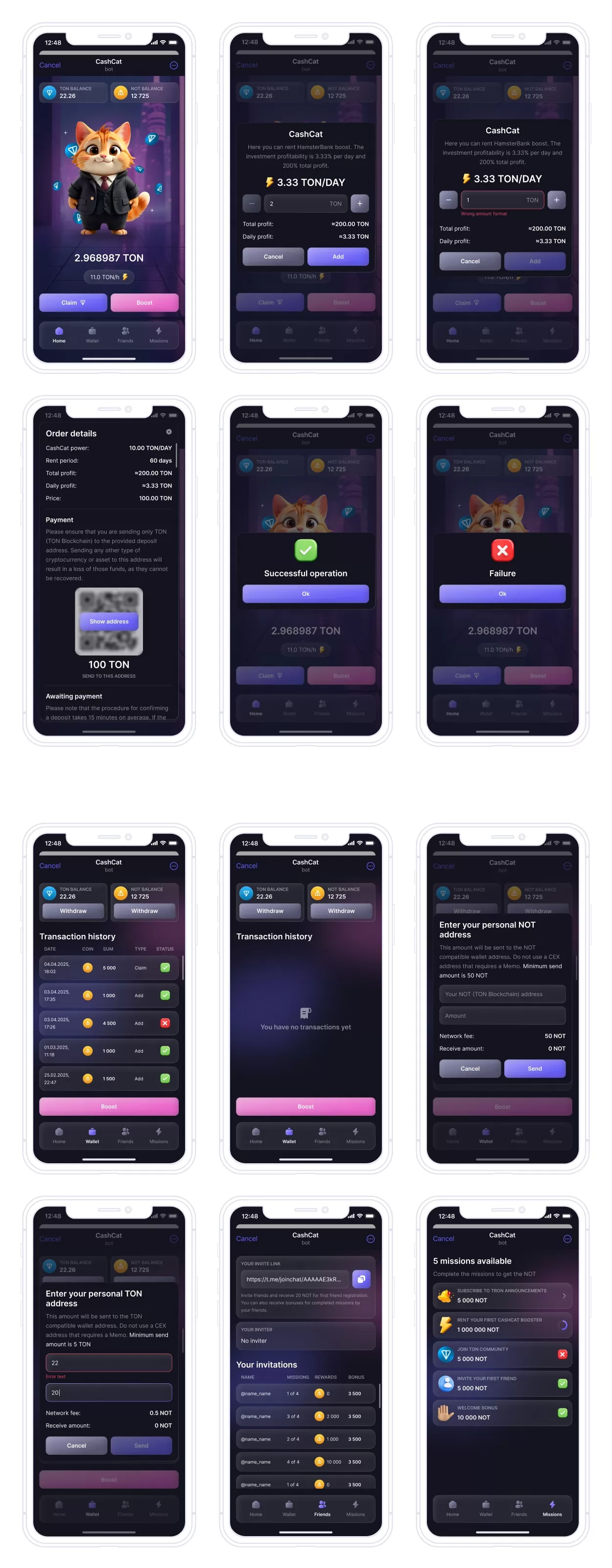 Portfolio_Detail_Mobile_-2-1