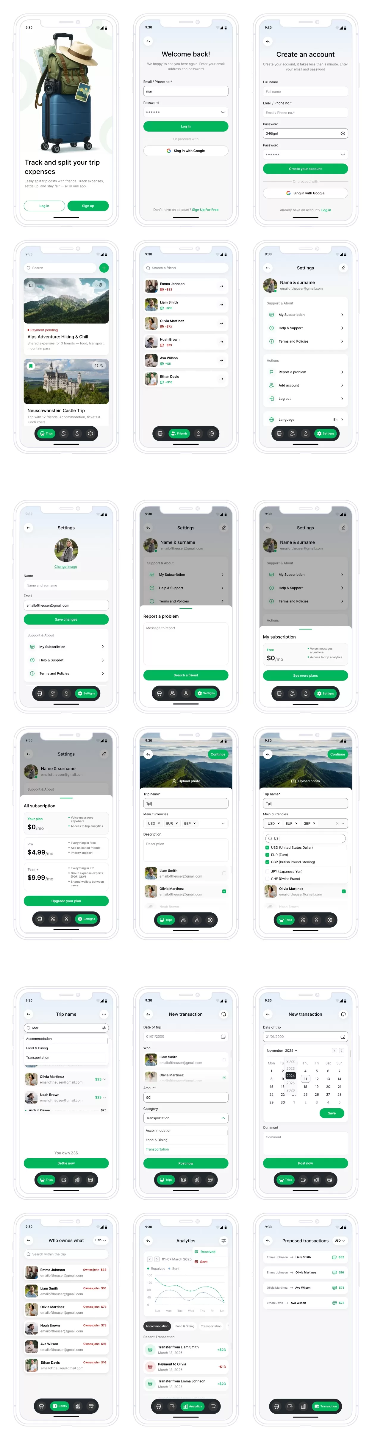 Portfolio_Detail_Mobile_-2