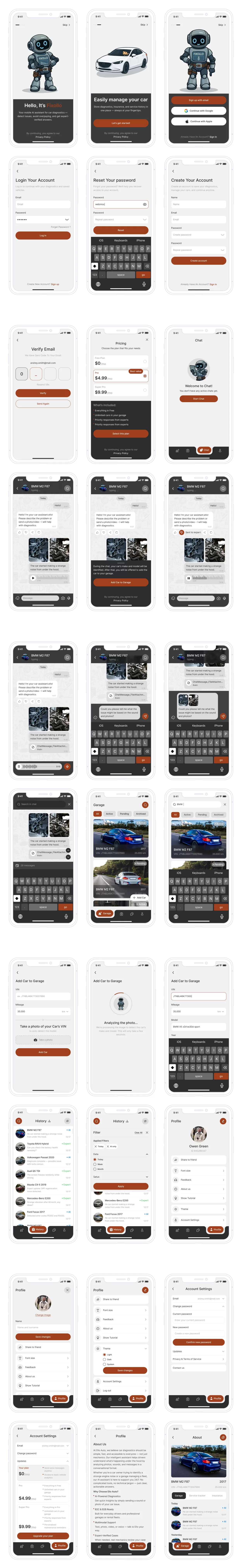 Portfolio_Detail_Mobile_-3