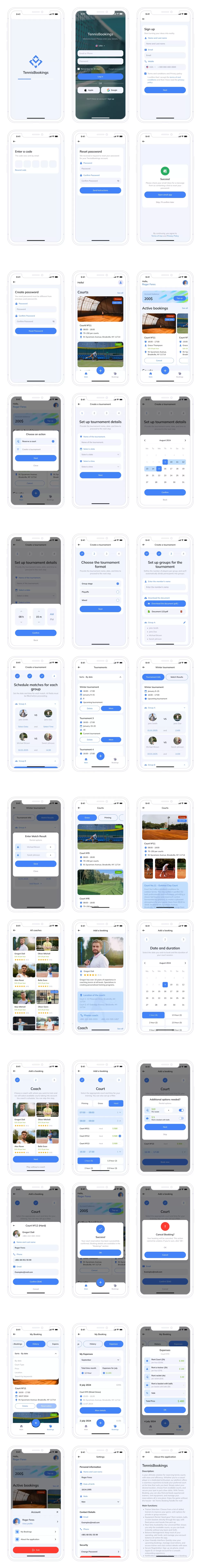 Portfolio_Detail_Mobile_-5-1