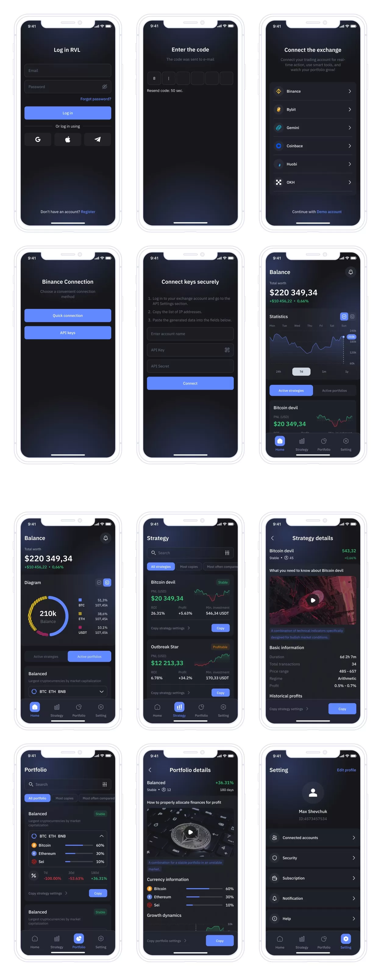 Portfolio_Detail_Mobile_-6-1