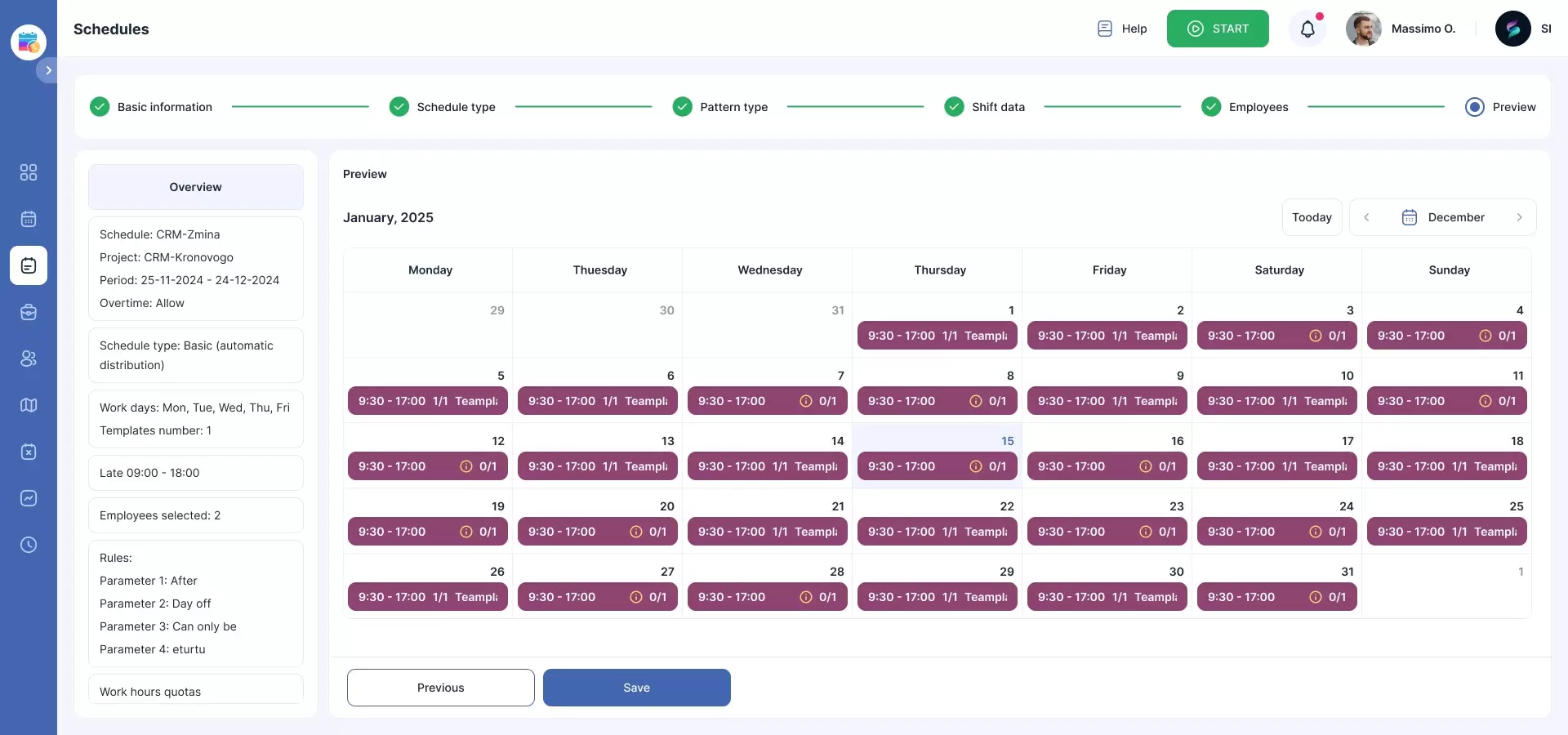 Preview копія-1