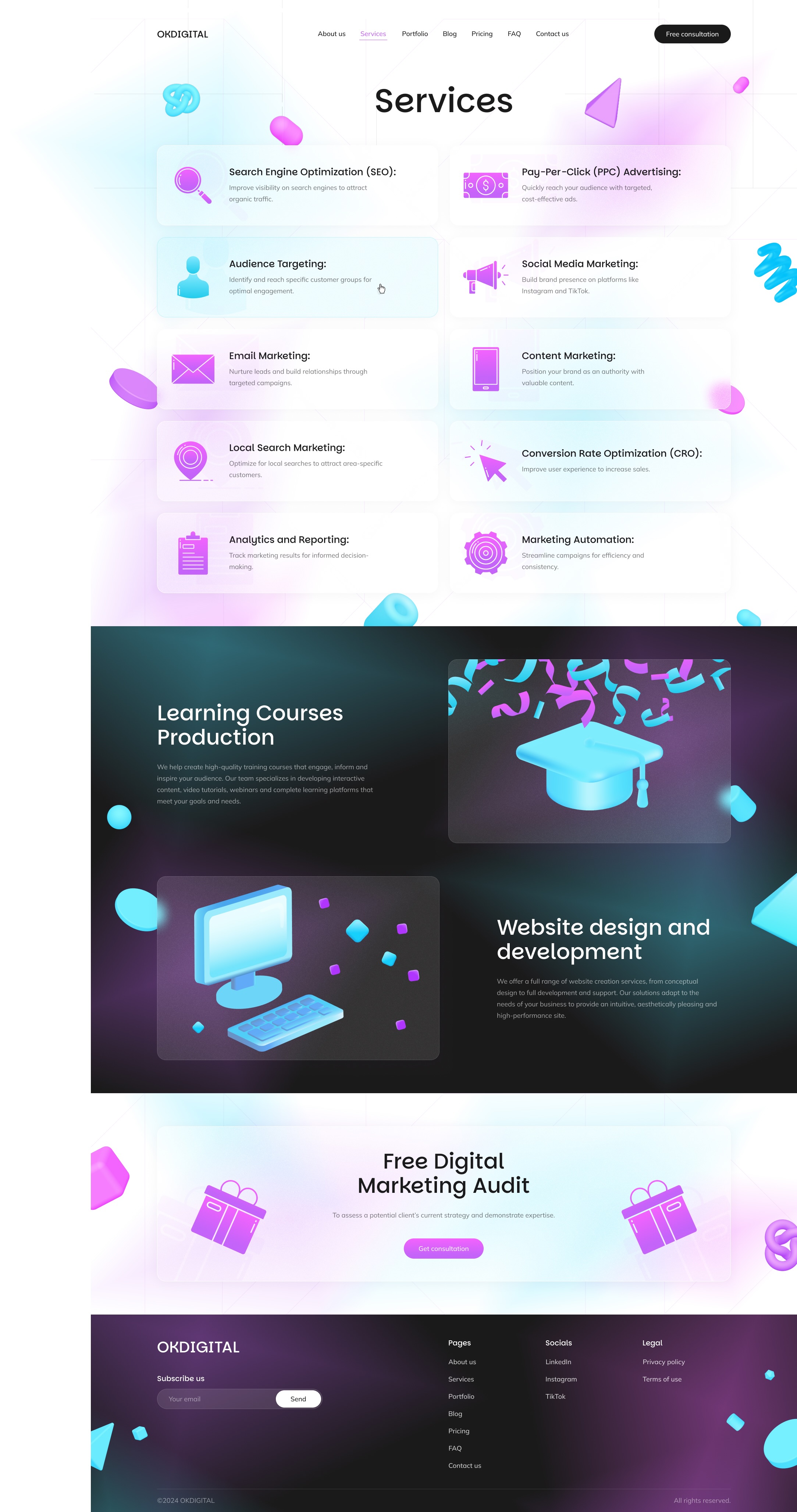Services-1
