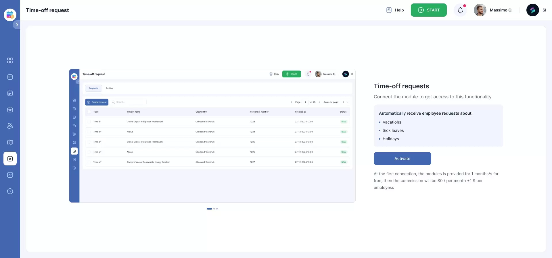 Time-off request копія-1