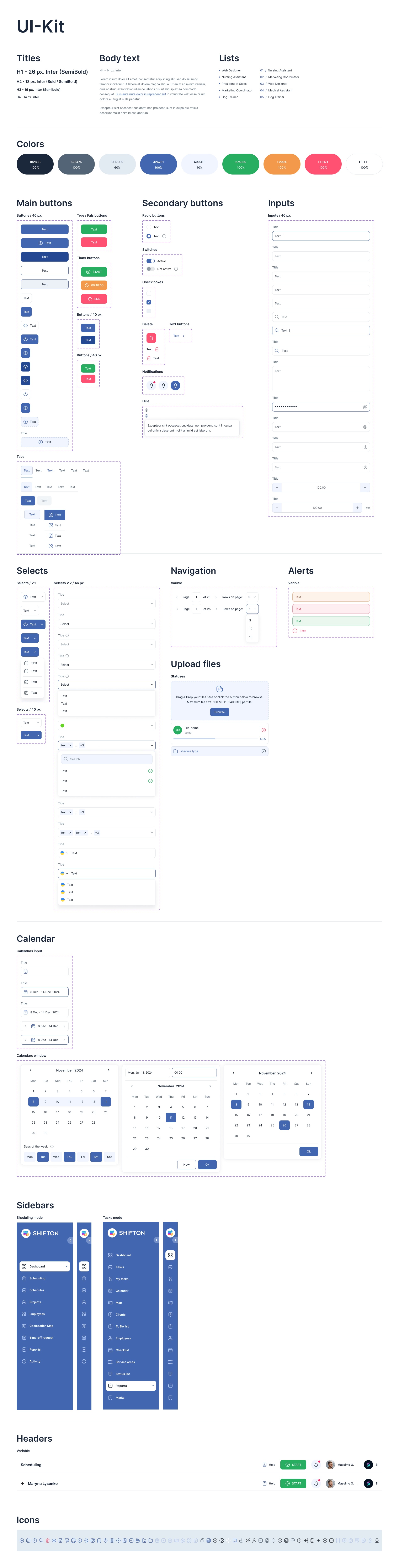 UI-Kit-1