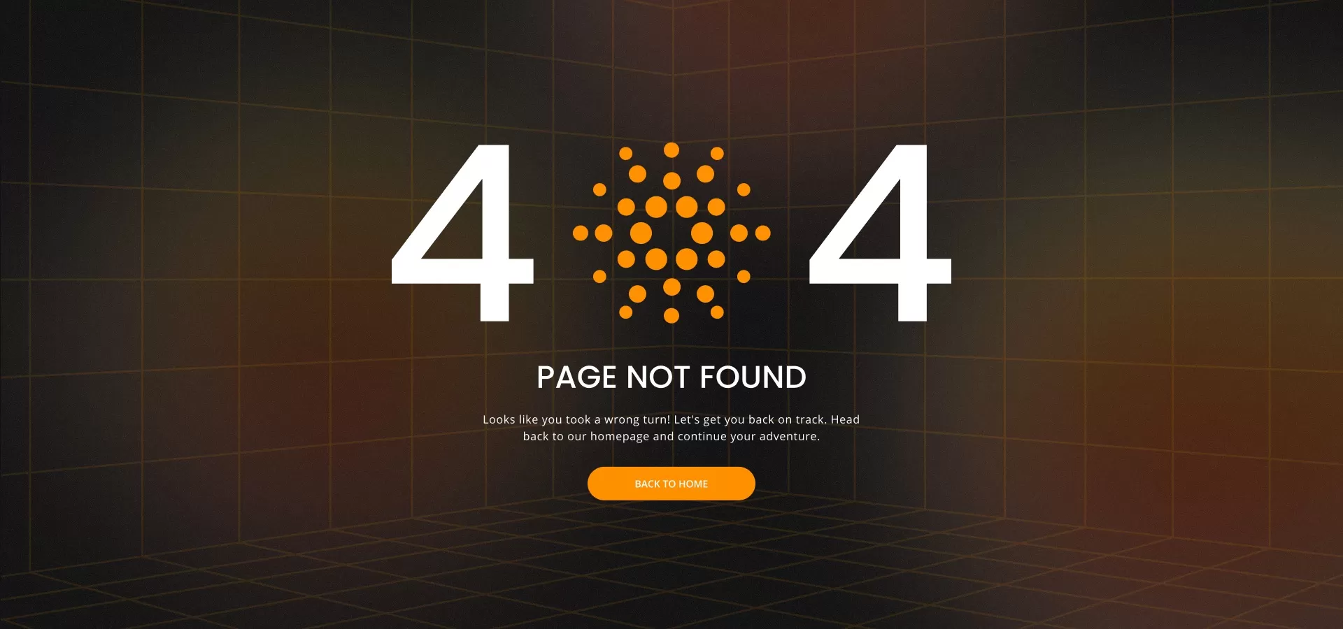 404