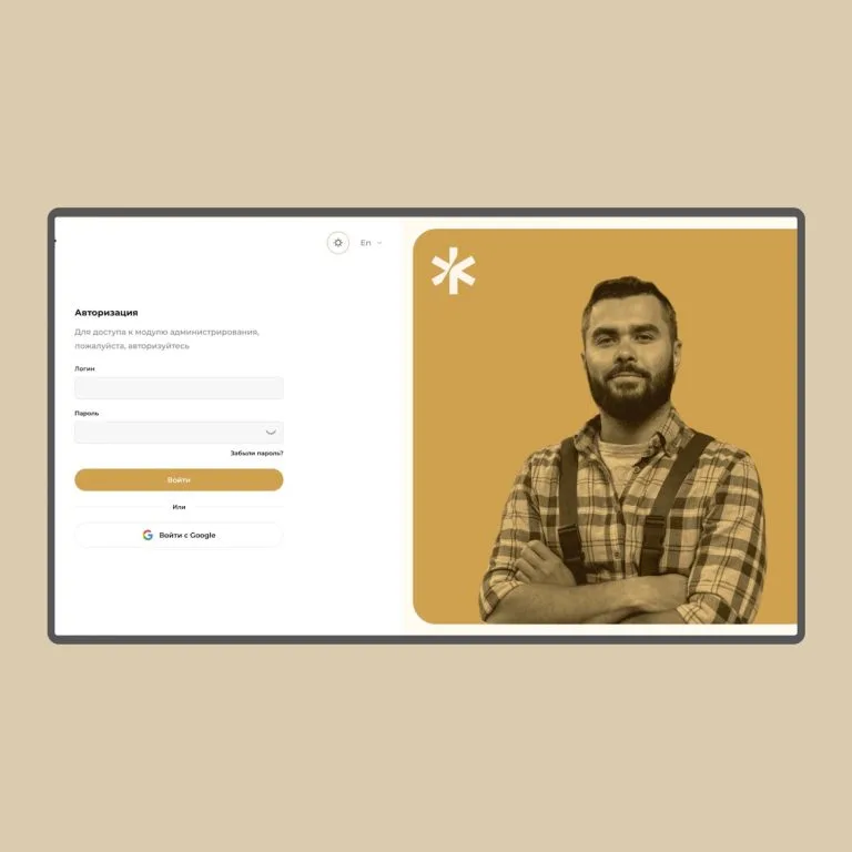 JobFleet — Dashboards