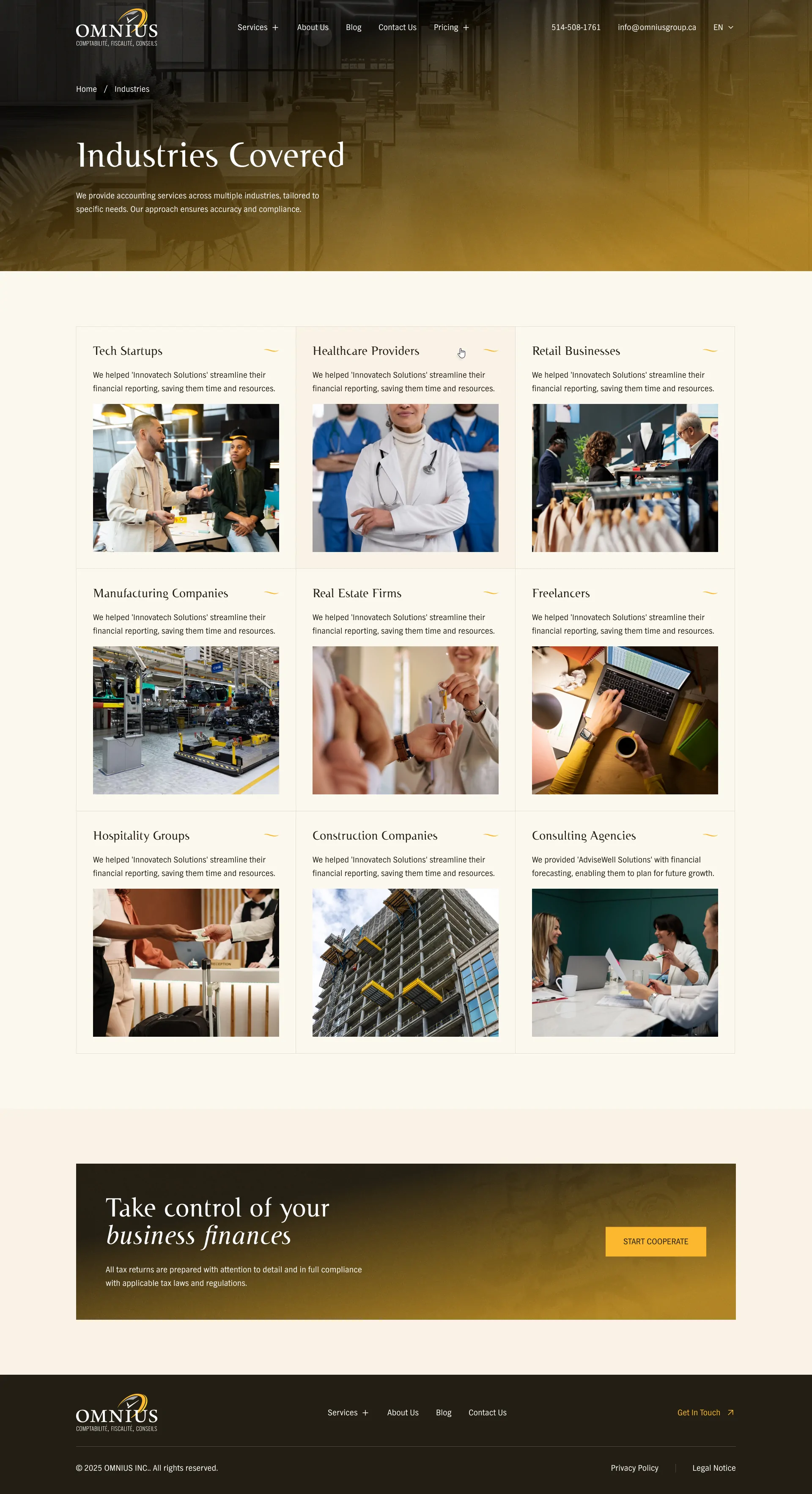 Portfolio_Detail_1781609602504_02
