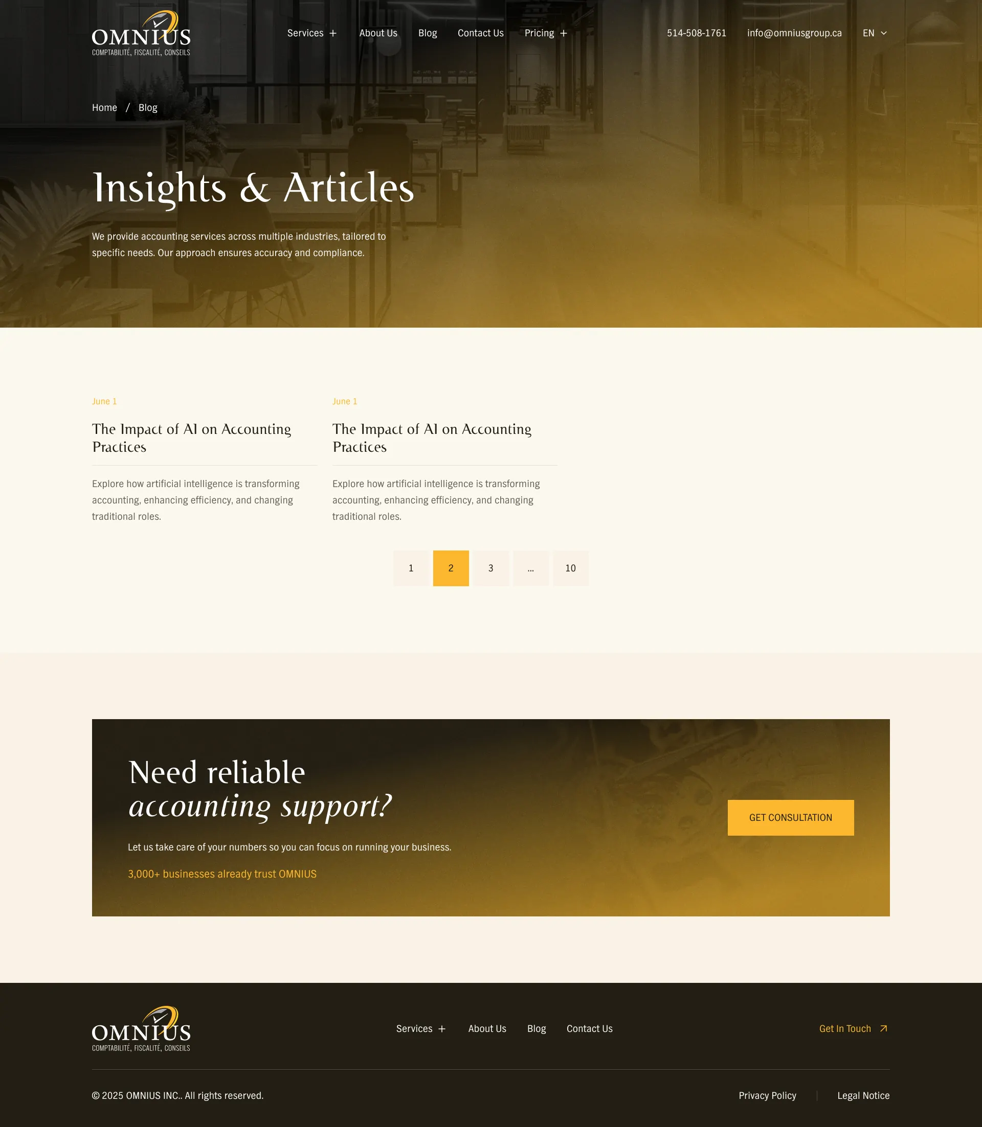 Portfolio_Detail_1781609602504_03
