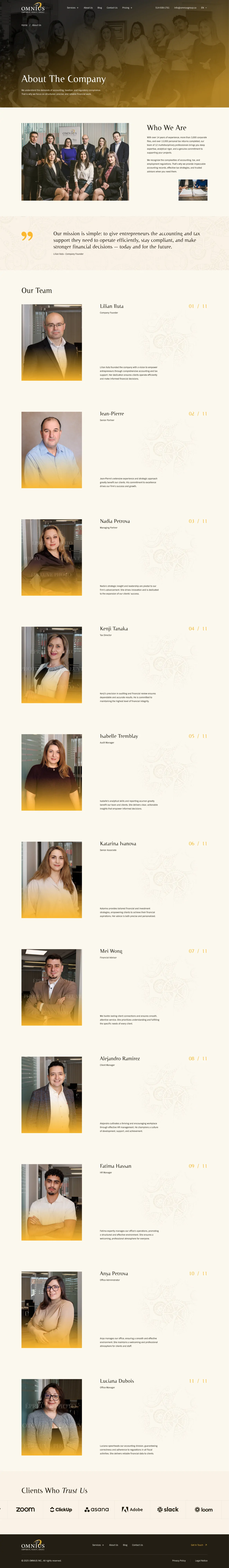 Portfolio_Detail_1781609602504_07
