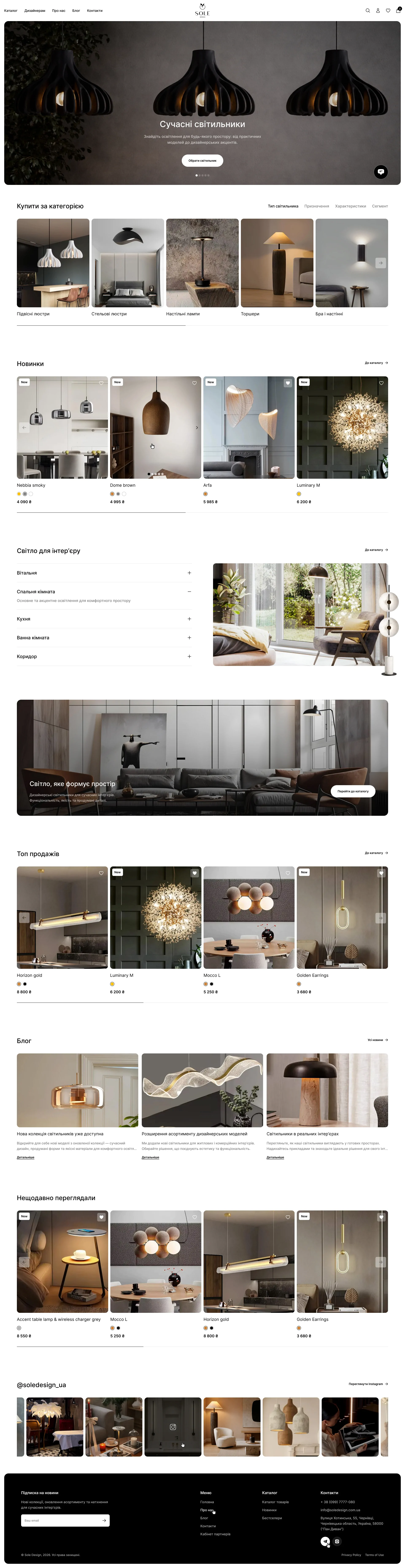 Portfolio_Detail_1782310962258_01