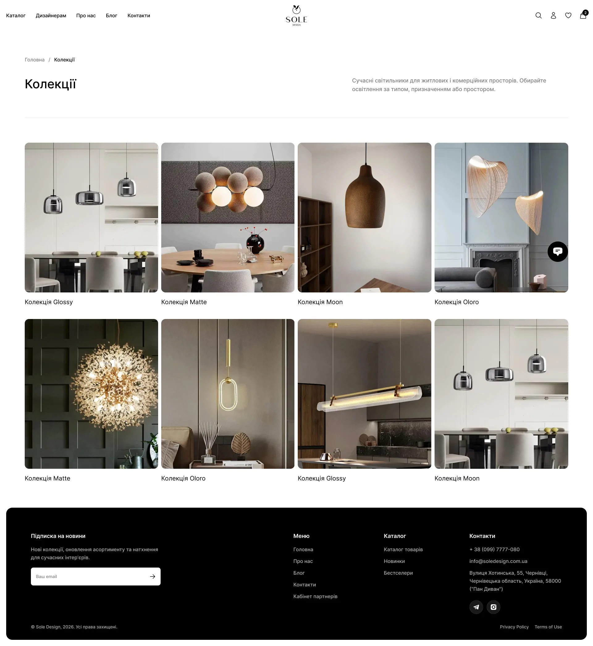 Portfolio_Detail_1782310962258_04