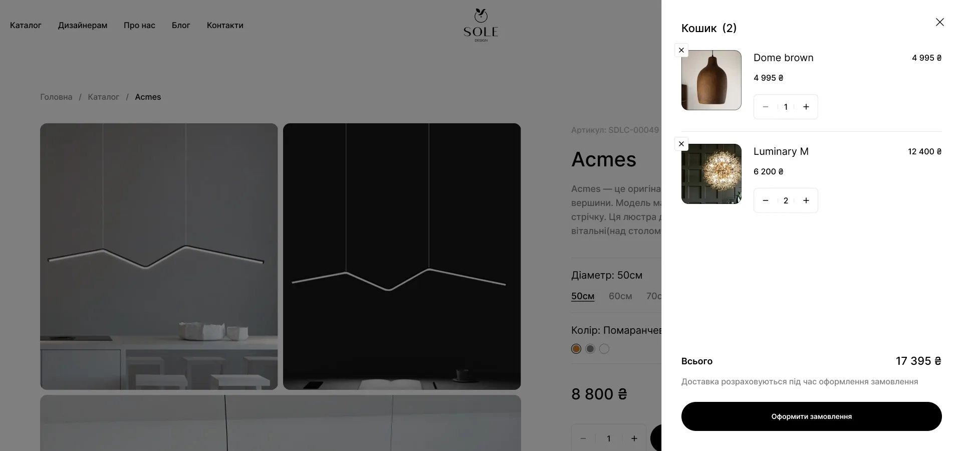 Portfolio_Detail_1782310962258_06