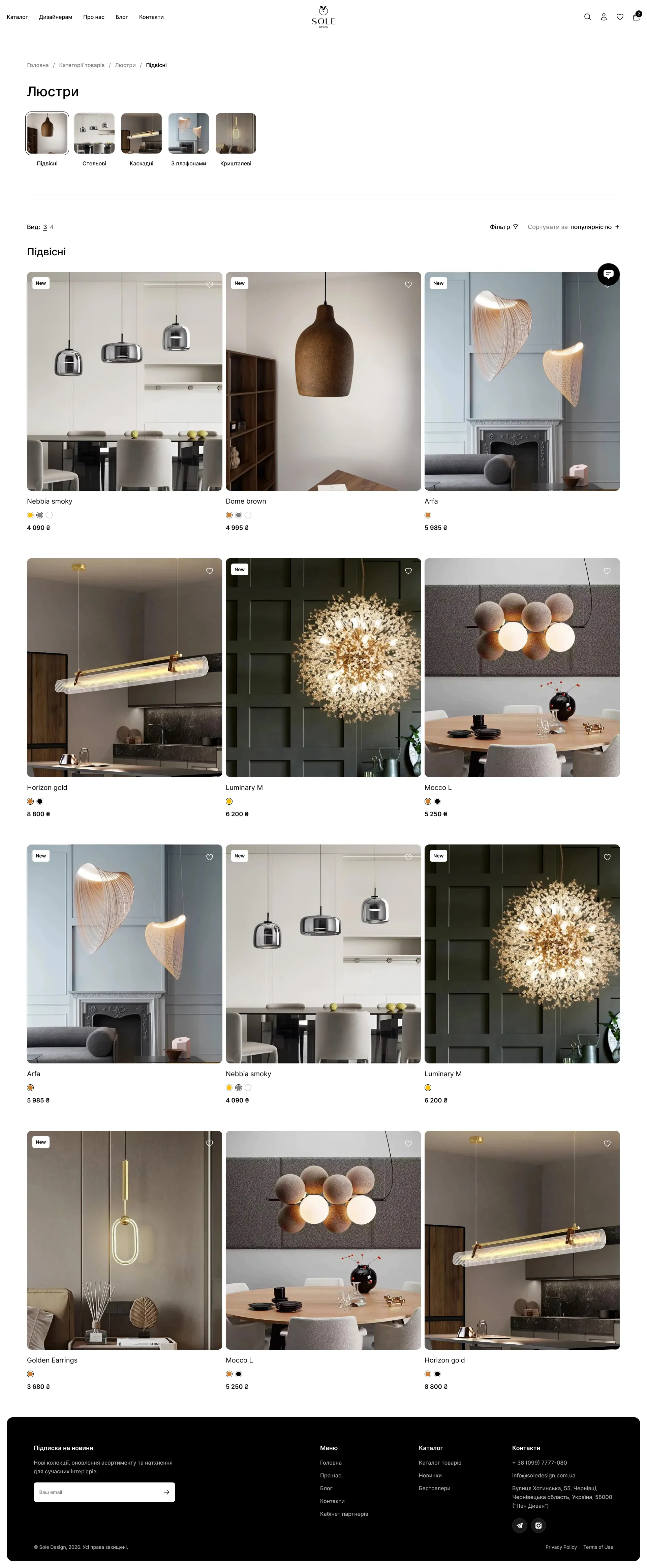 Portfolio_Detail_1782310962258_08