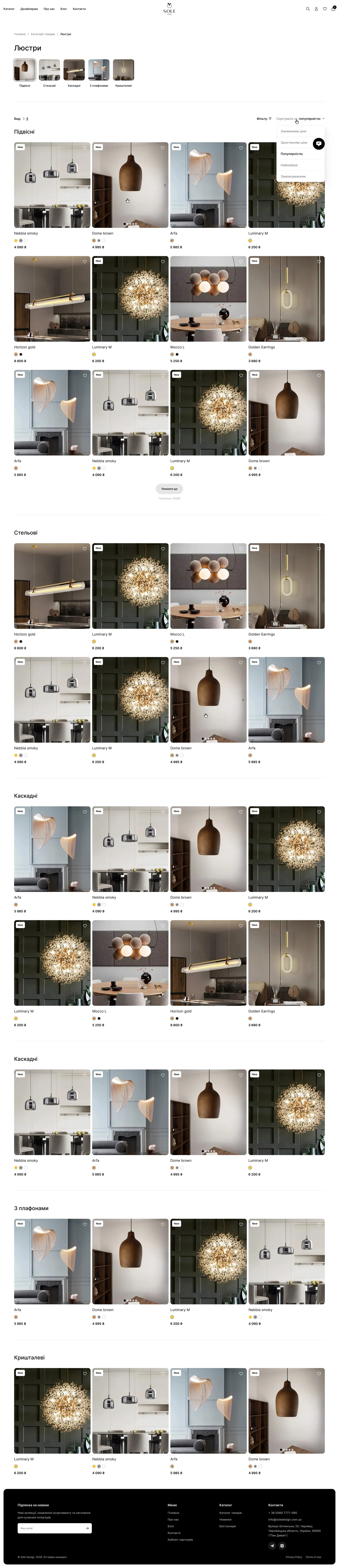 Portfolio_Detail_1782310962258_10