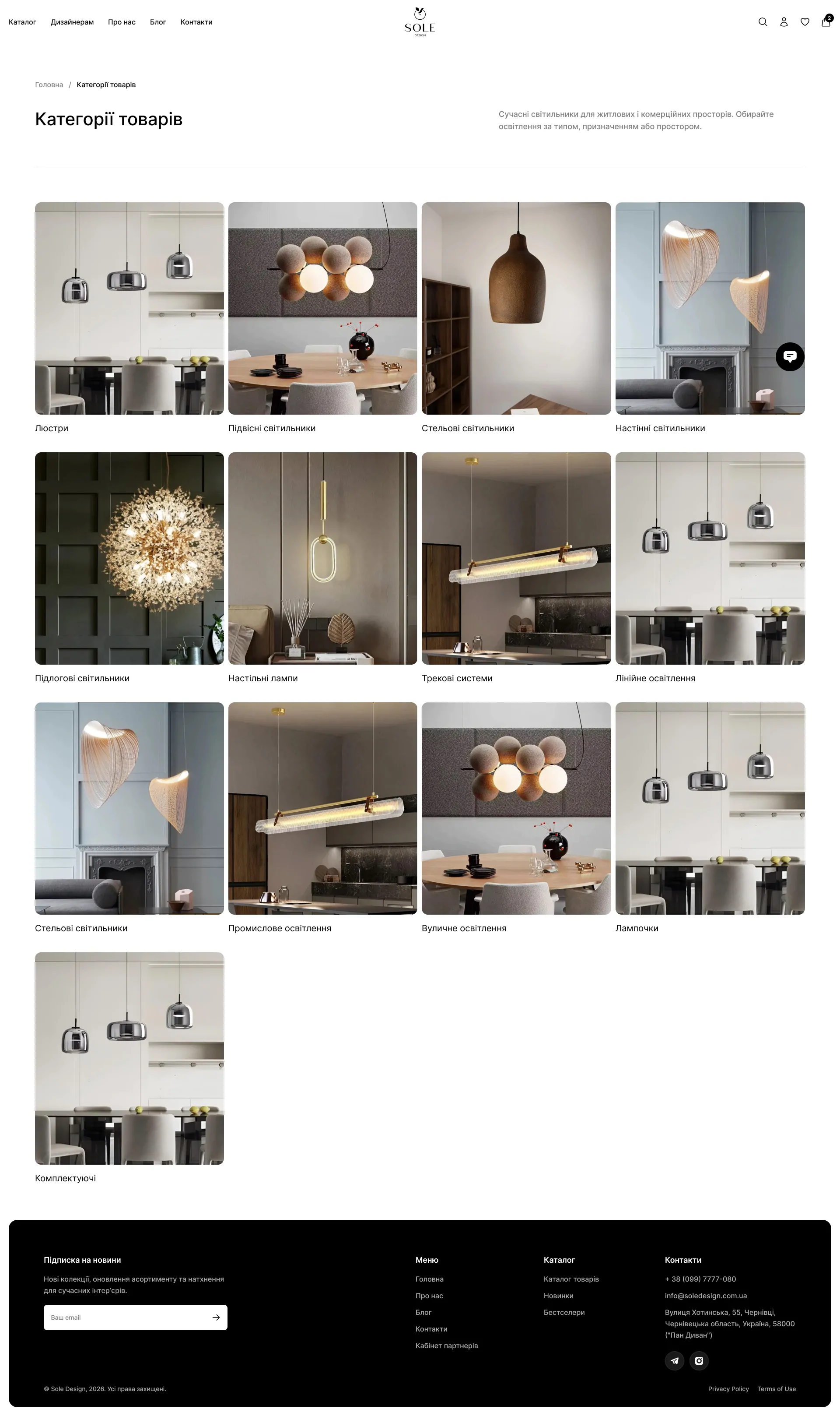 Portfolio_Detail_1782310962258_11