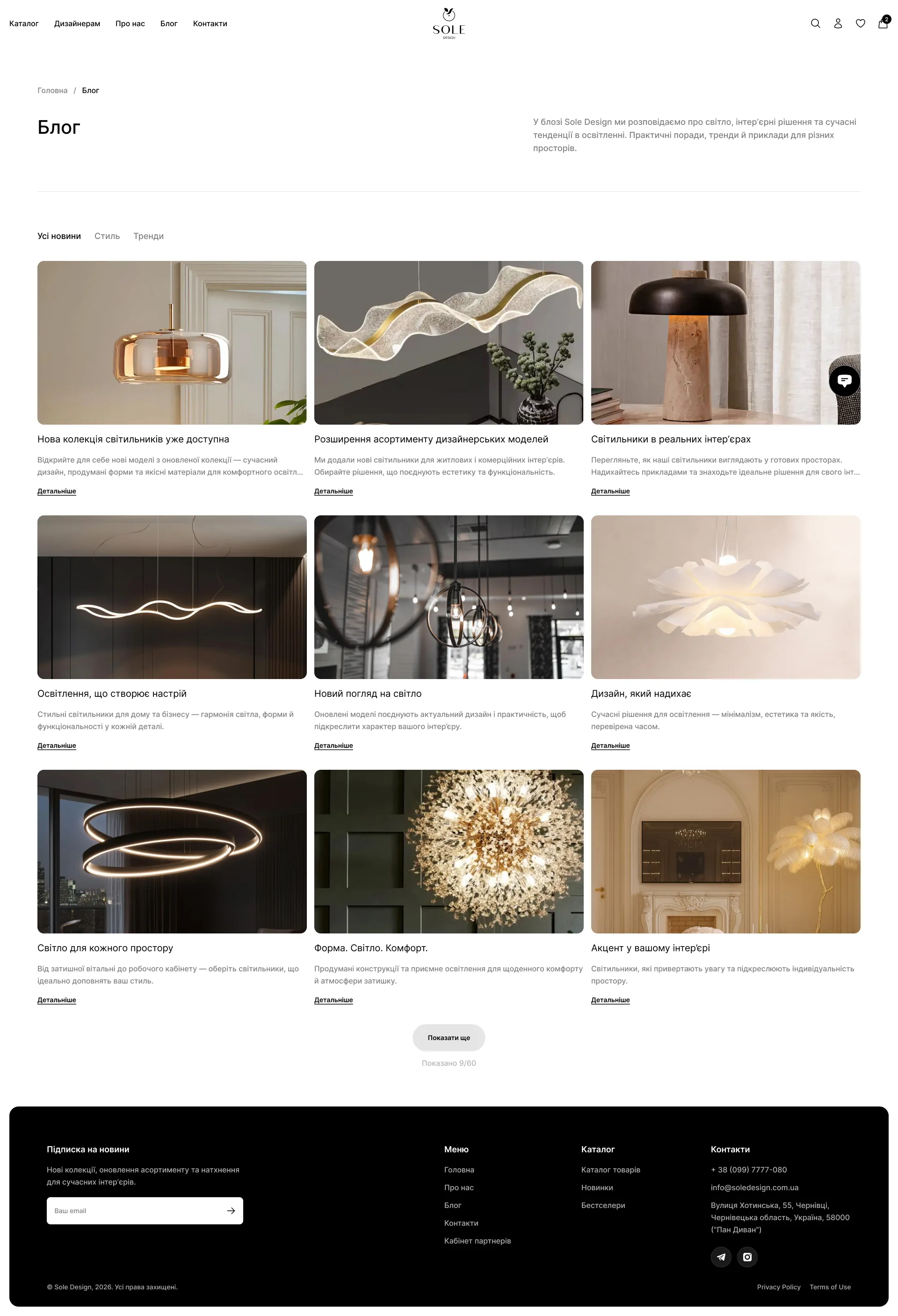 Portfolio_Detail_1782310962258_12