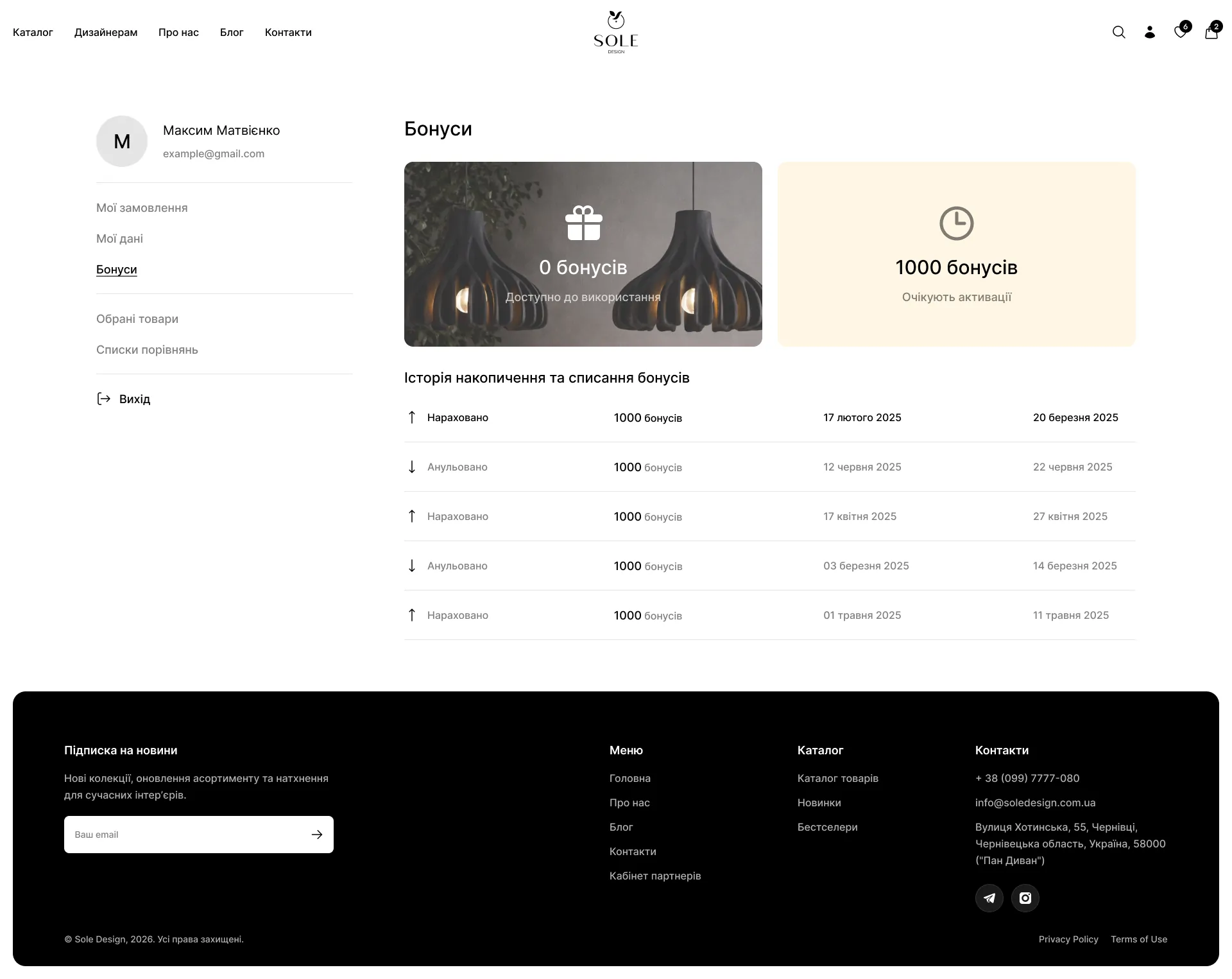 Portfolio_Detail_1782310962258_16