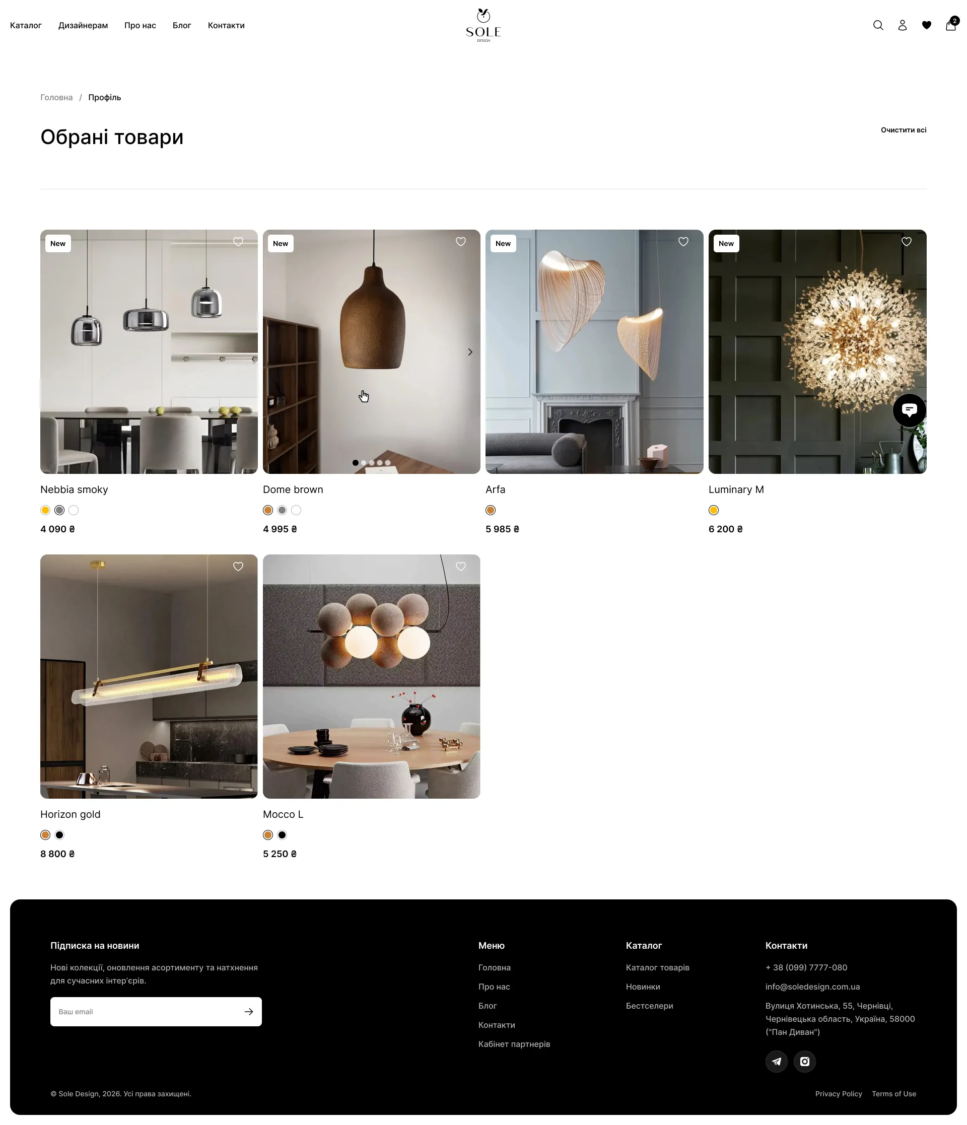 Portfolio_Detail_1782310962258_20