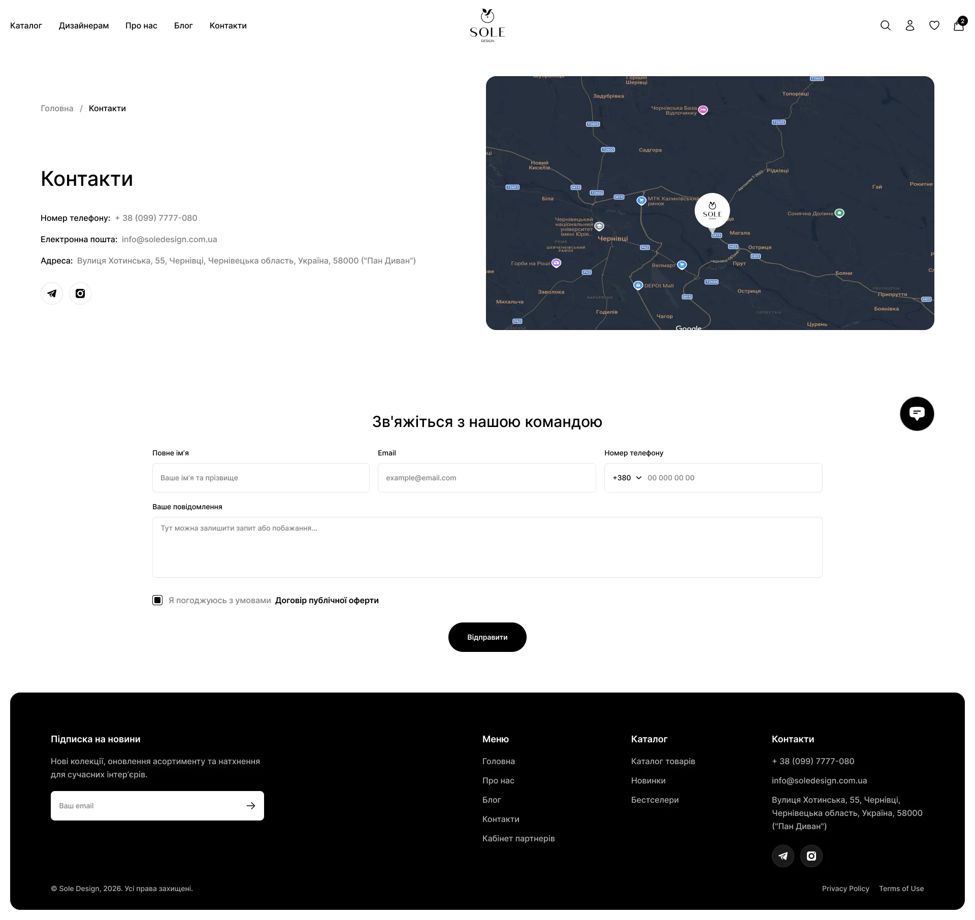 Portfolio_Detail_1782310962258_24