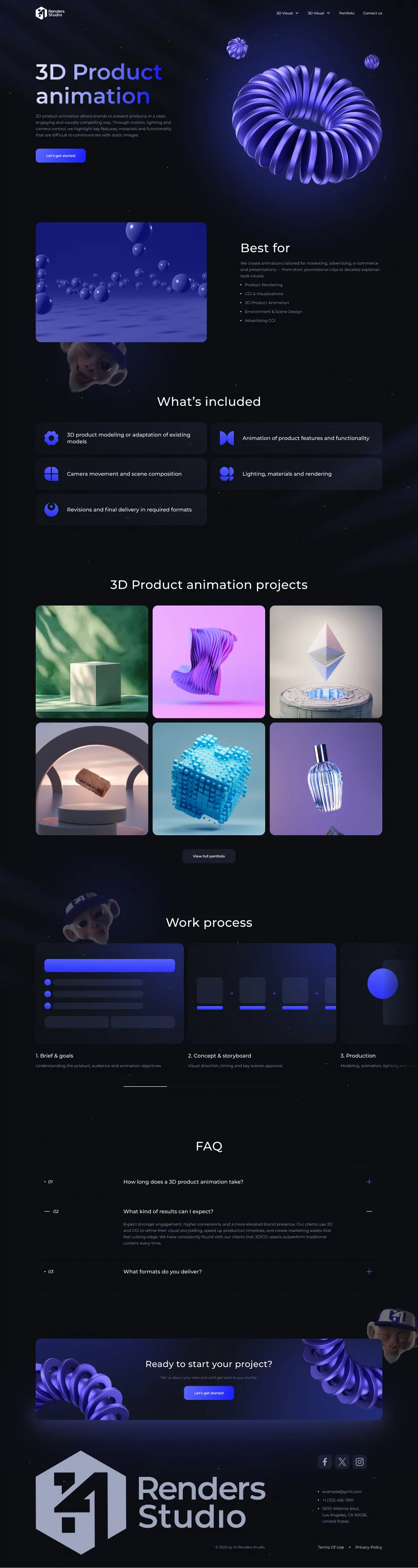 Portfolio_Detail_1782322813515_02