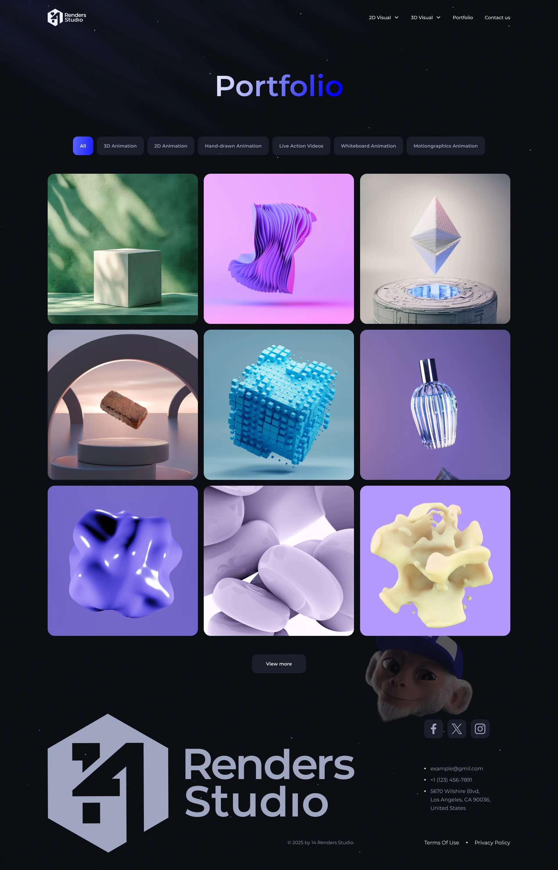 Portfolio_Detail_1782322813515_03