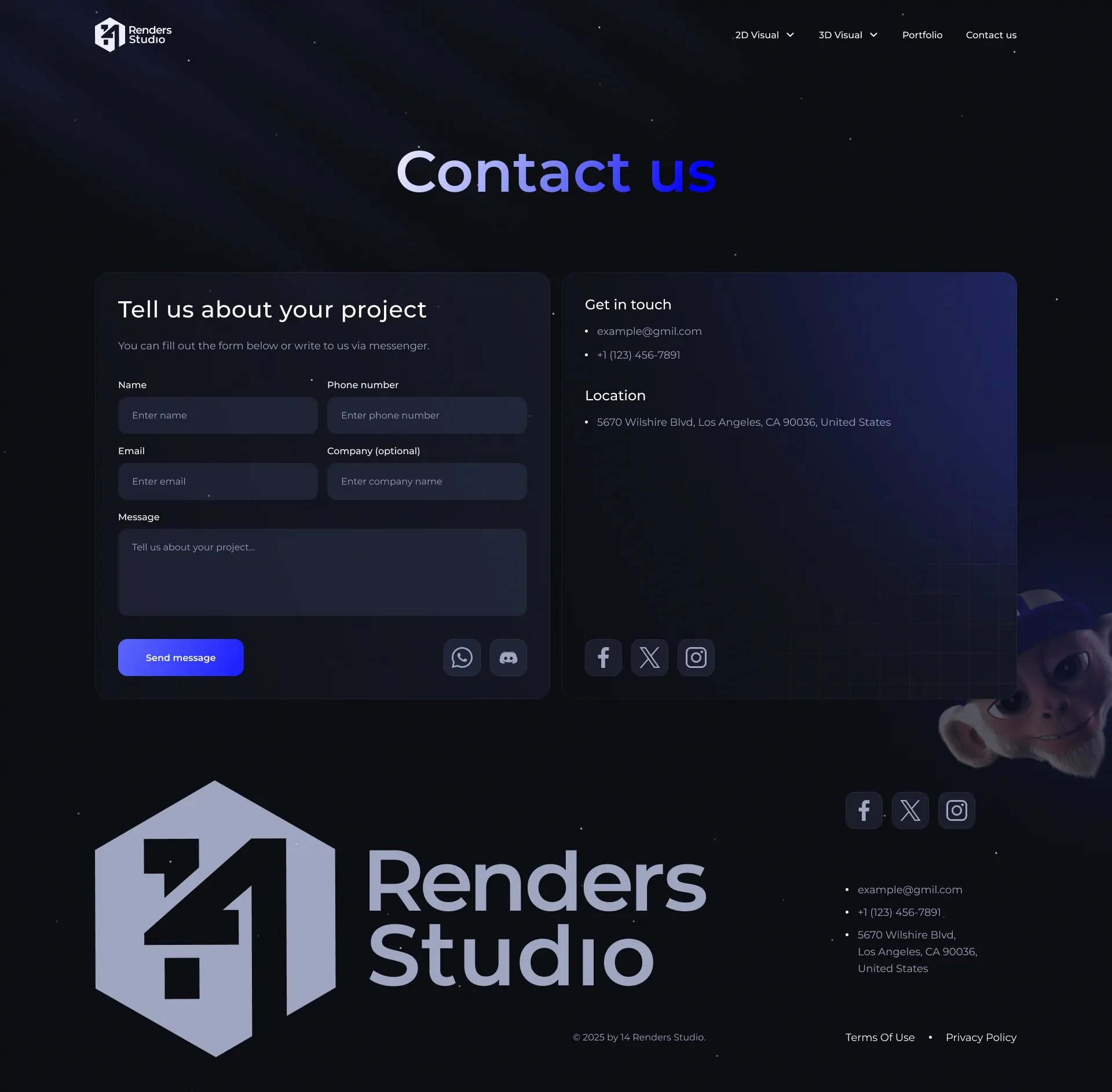 Portfolio_Detail_1782322813515_04