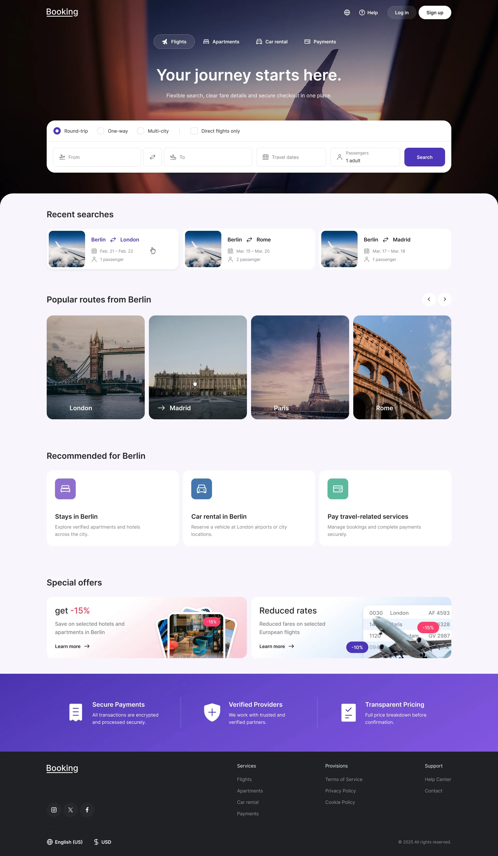 Portfolio_Detail_1782325930347_02
