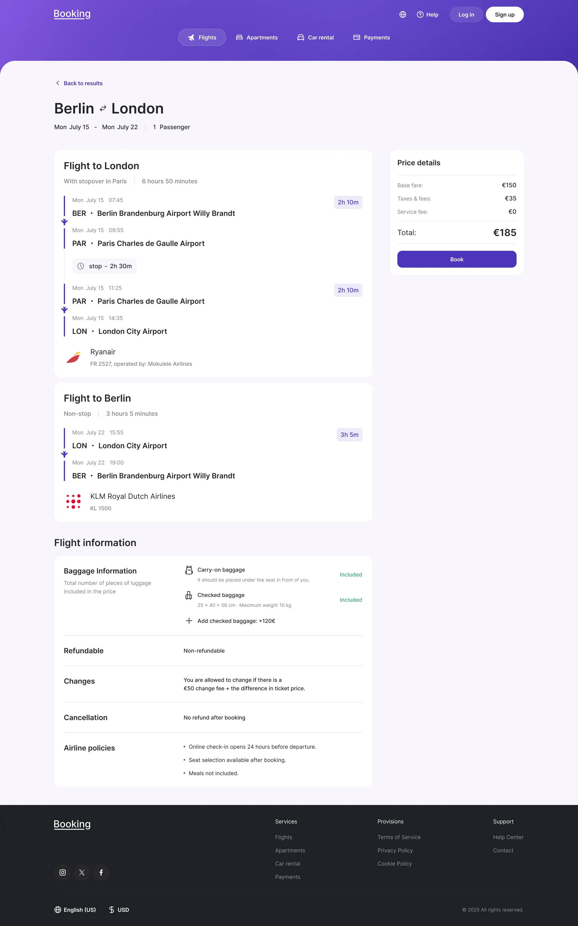 Portfolio_Detail_1782325930347_03
