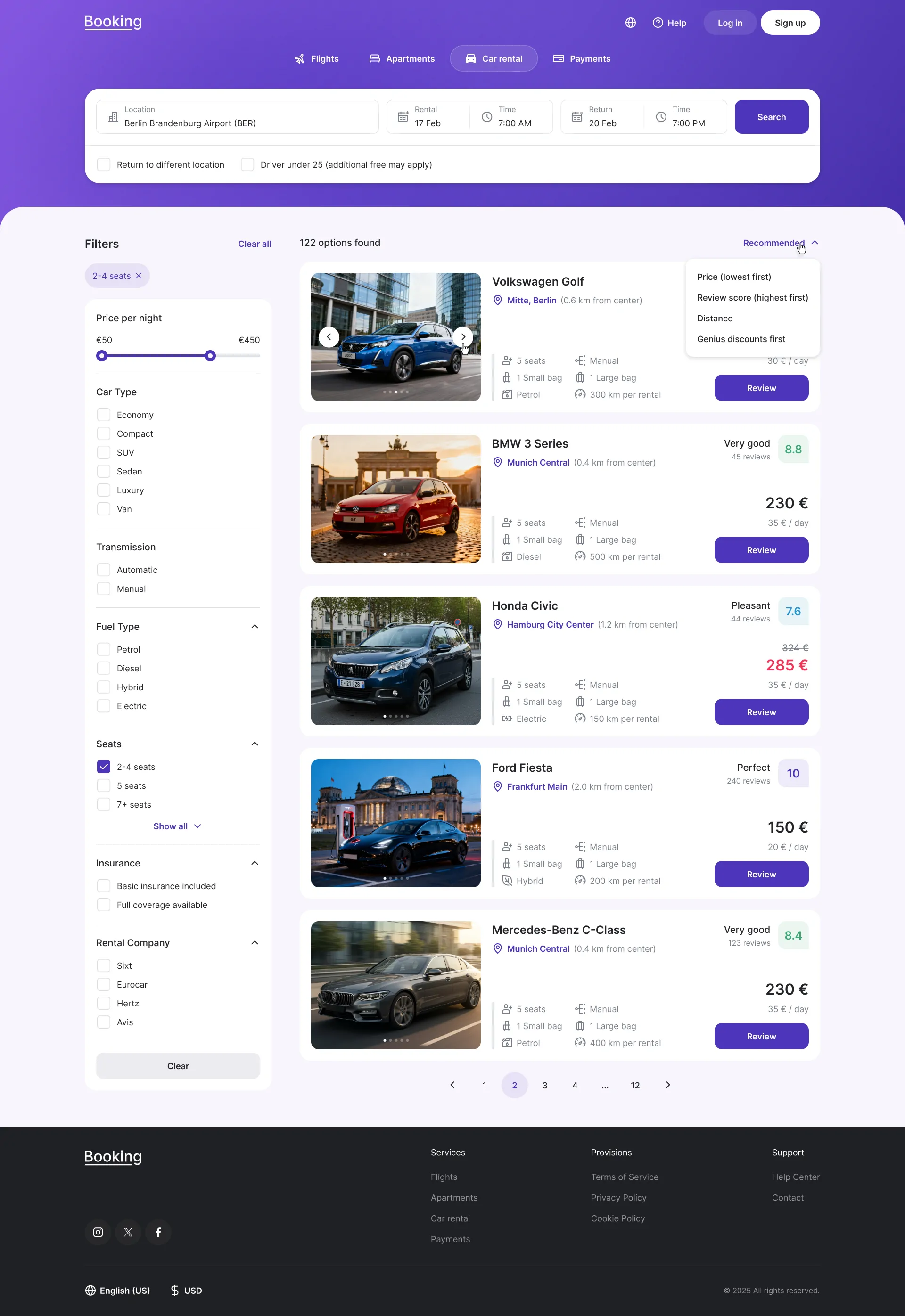 Portfolio_Detail_1782325930347_14