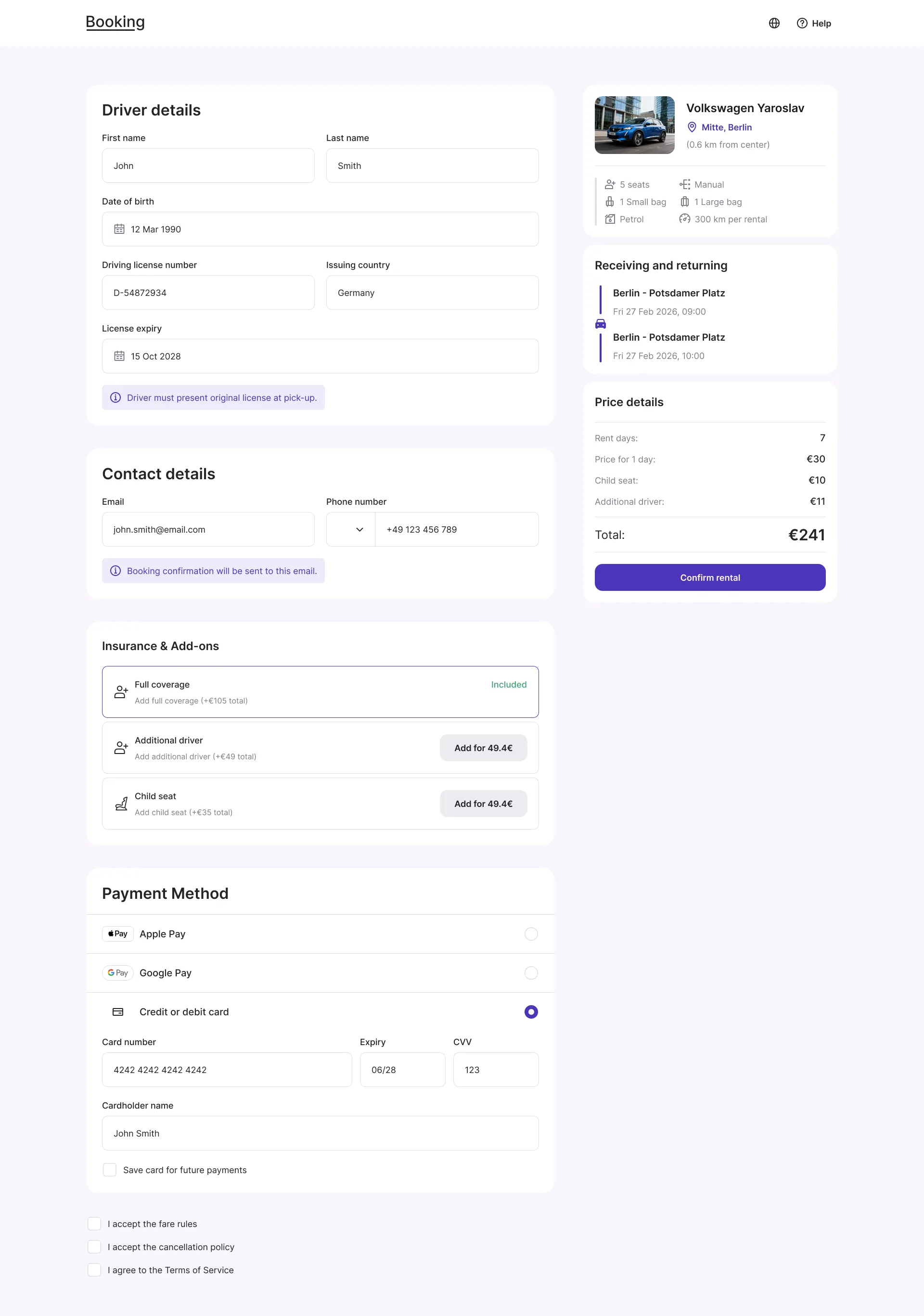 Portfolio_Detail_1782325930347_15