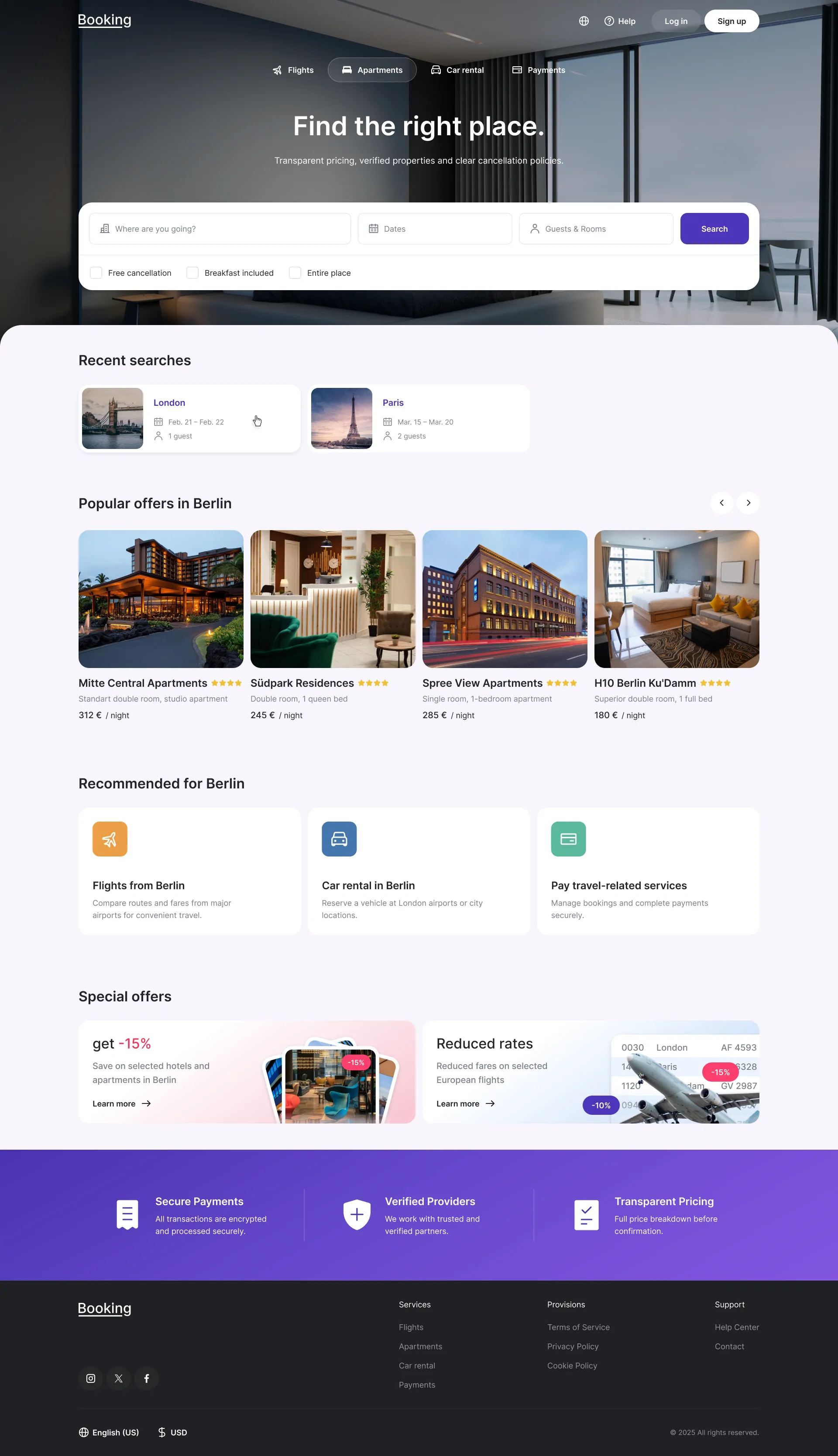 Portfolio_Detail_1782325930347_29