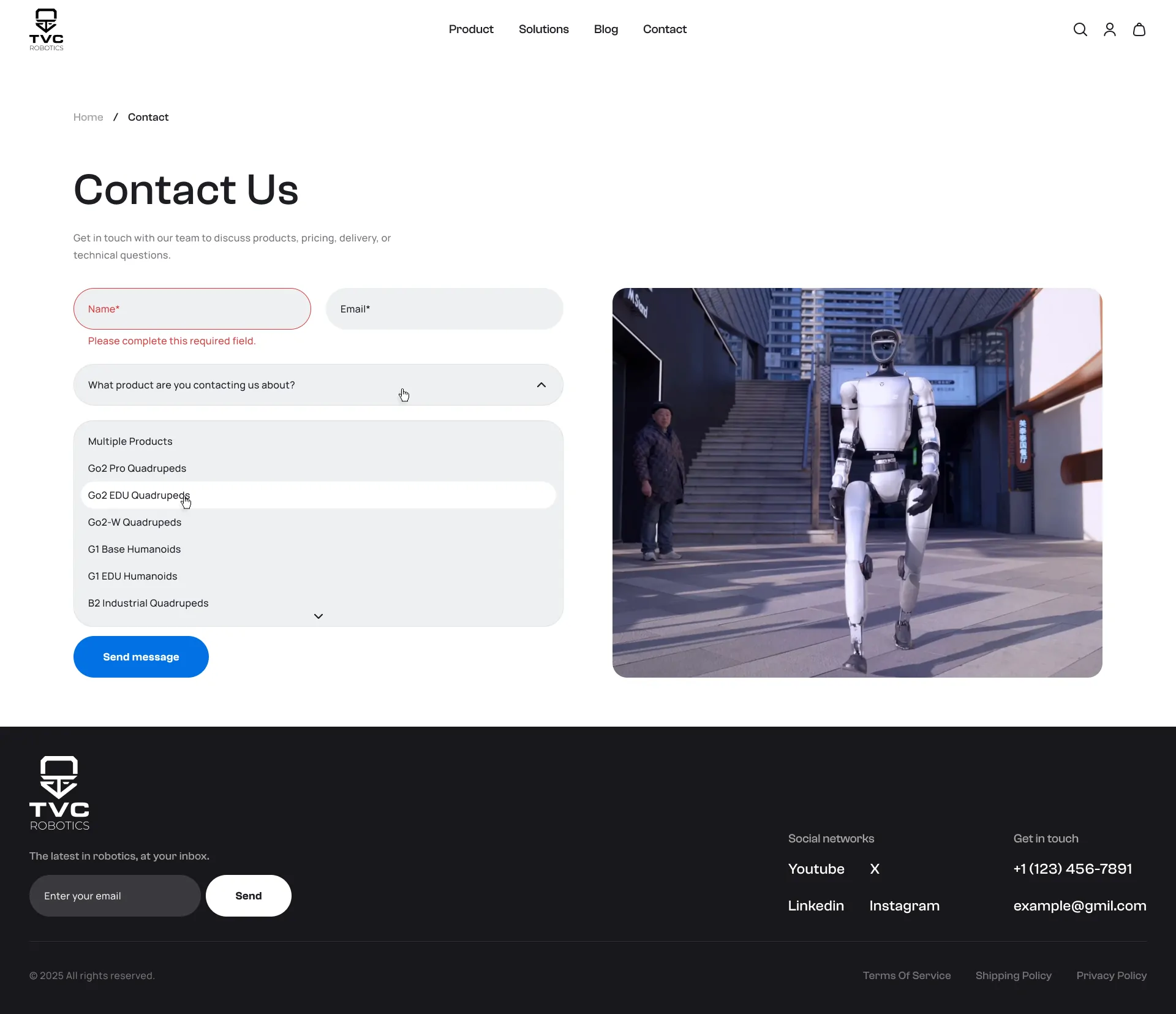 Portfolio_Detail_1782327146193_04