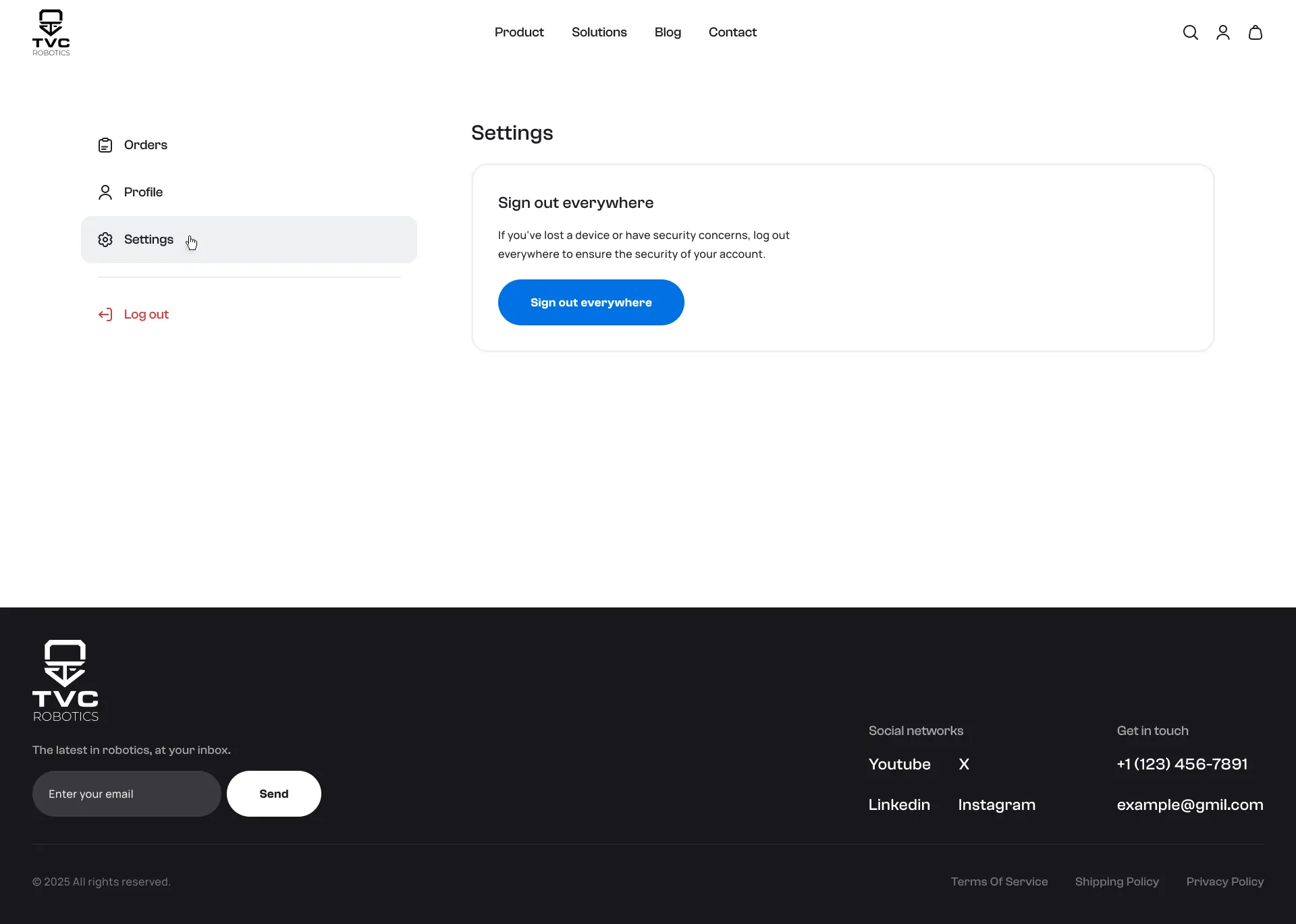 Portfolio_Detail_1782327146193_07