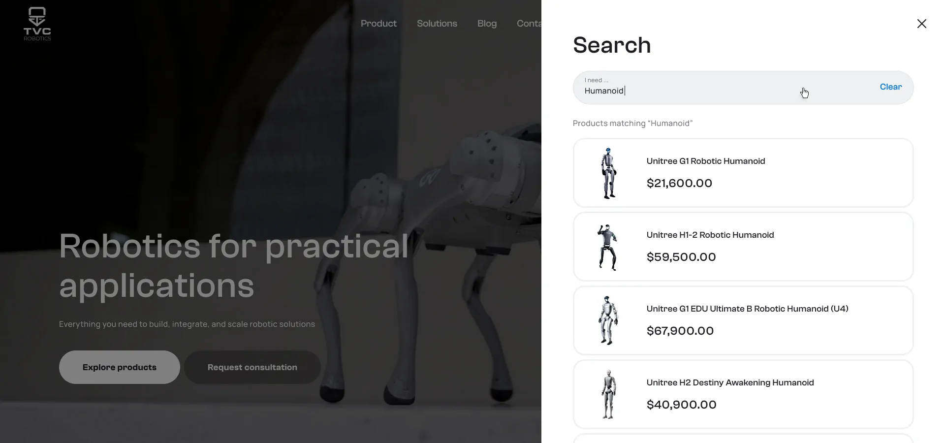 Portfolio_Detail_1782327146193_11